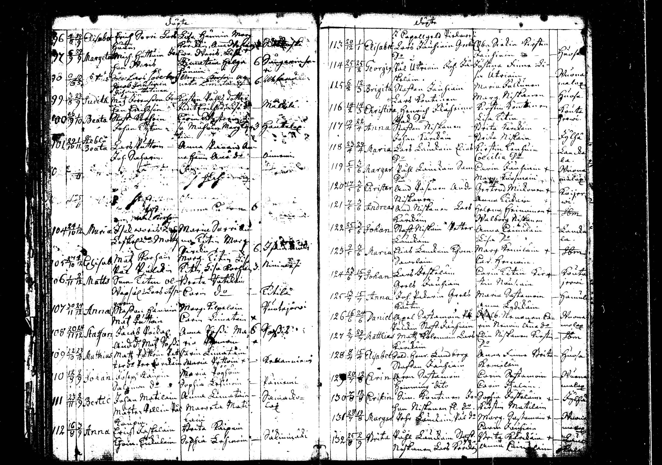 [ ../kirjat/Kirkonkirjat/rautalampi/syntyneet_1756-1794_tk1101/kuvat/19.jpg ]