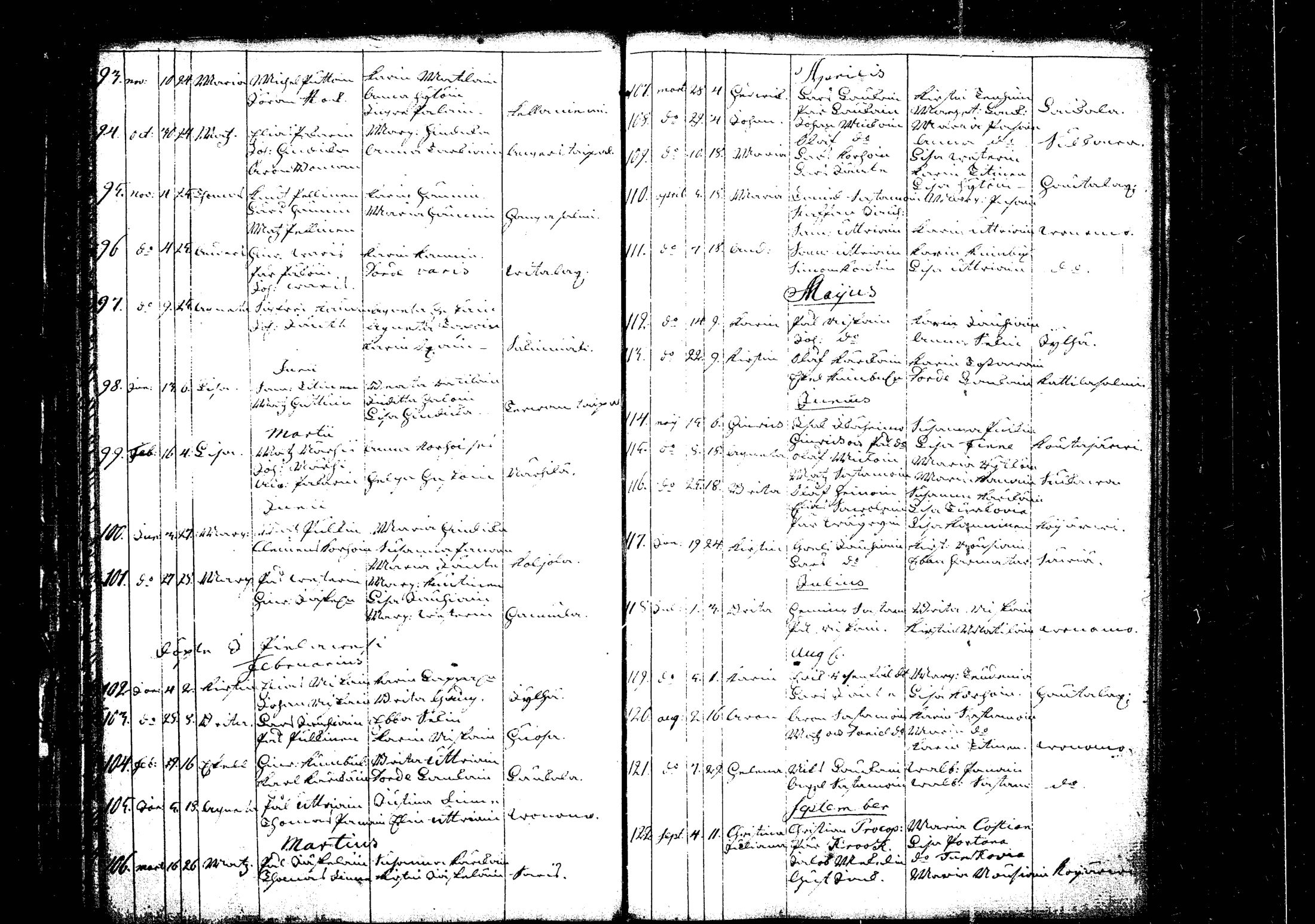 [ ../kirjat/Kirkonkirjat/rautalampi/syntyneet_1756-1794_tk1101/kuvat/6.jpg ]