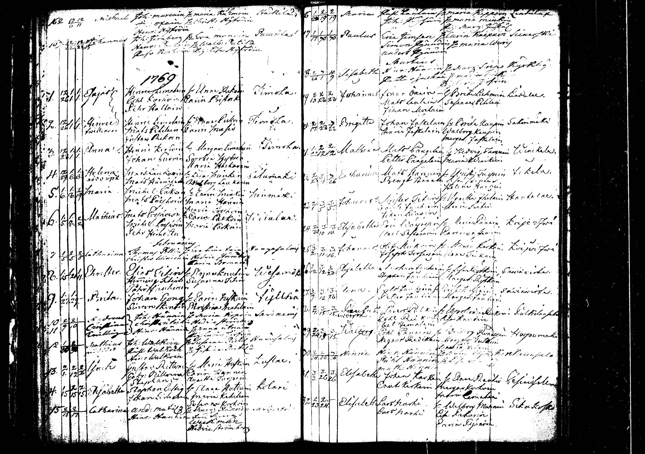 [ ../kirjat/Kirkonkirjat/rautalampi/syntyneet_1756-1794_tk1101/kuvat/64.jpg ]