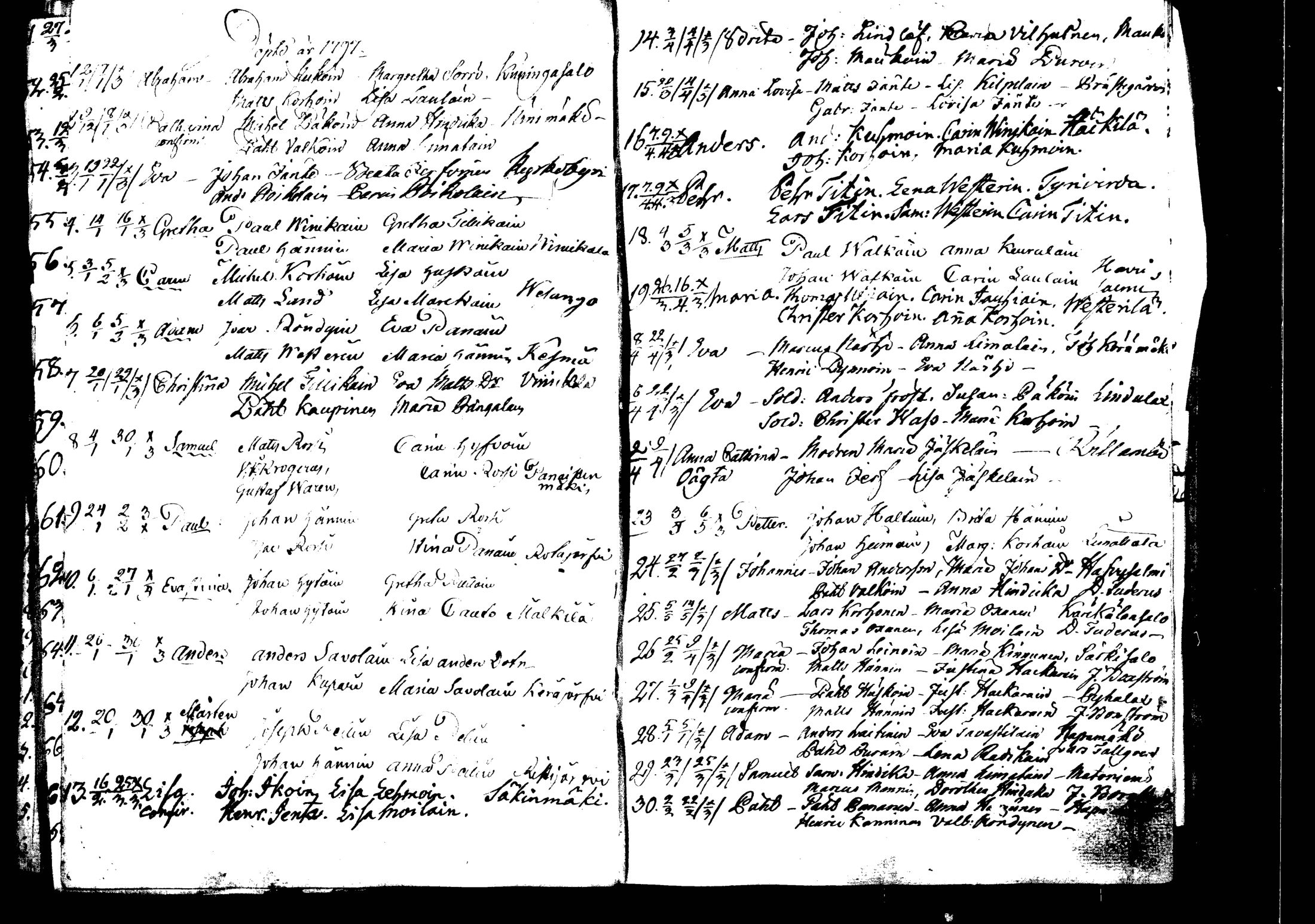 [ ../kirjat/Kirkonkirjat/rautalampi/syntyneet_1795-1813_tk1101/kuvat/13.jpg ]