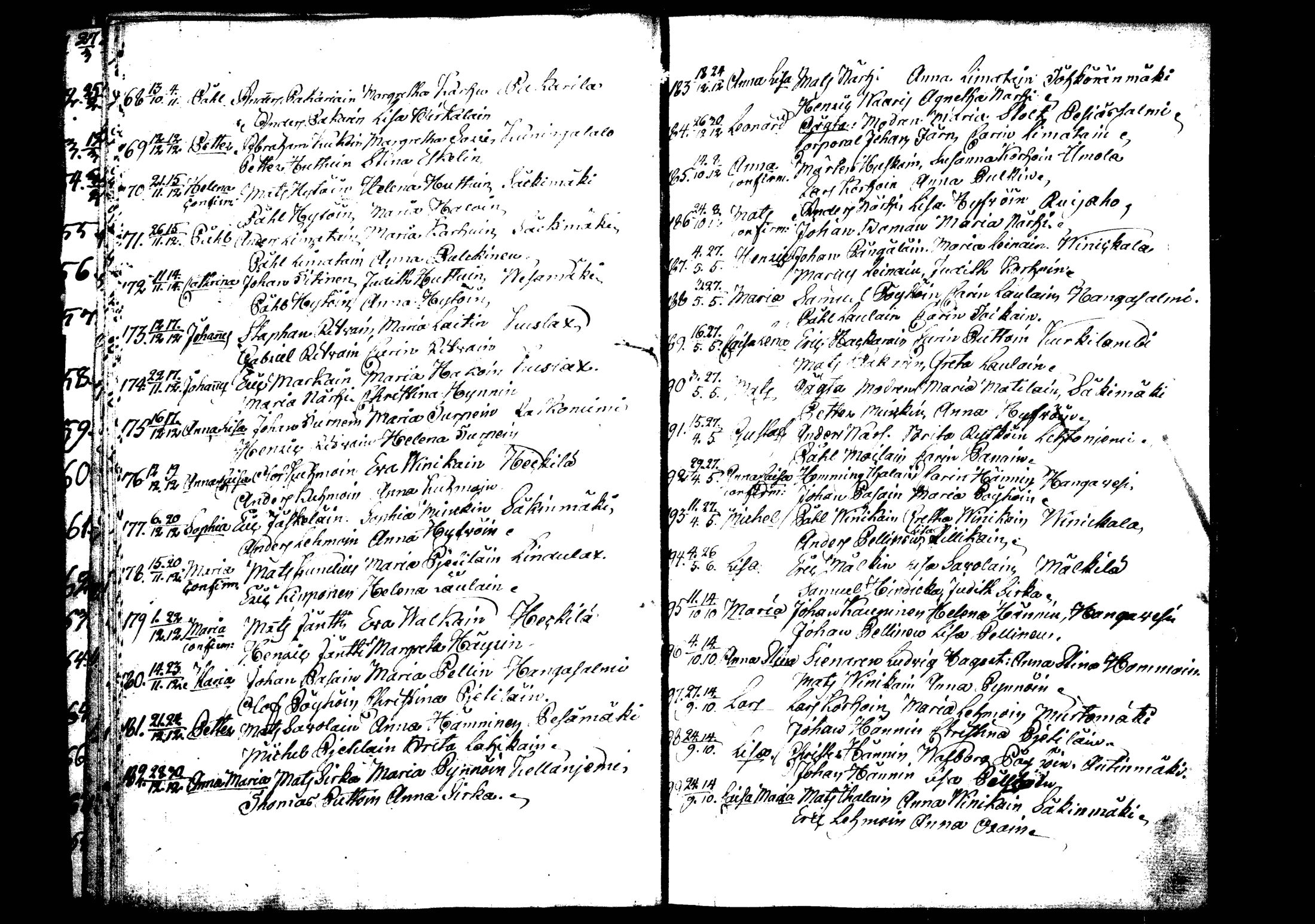 [ ../kirjat/Kirkonkirjat/rautalampi/syntyneet_1795-1813_tk1101/kuvat/25.jpg ]