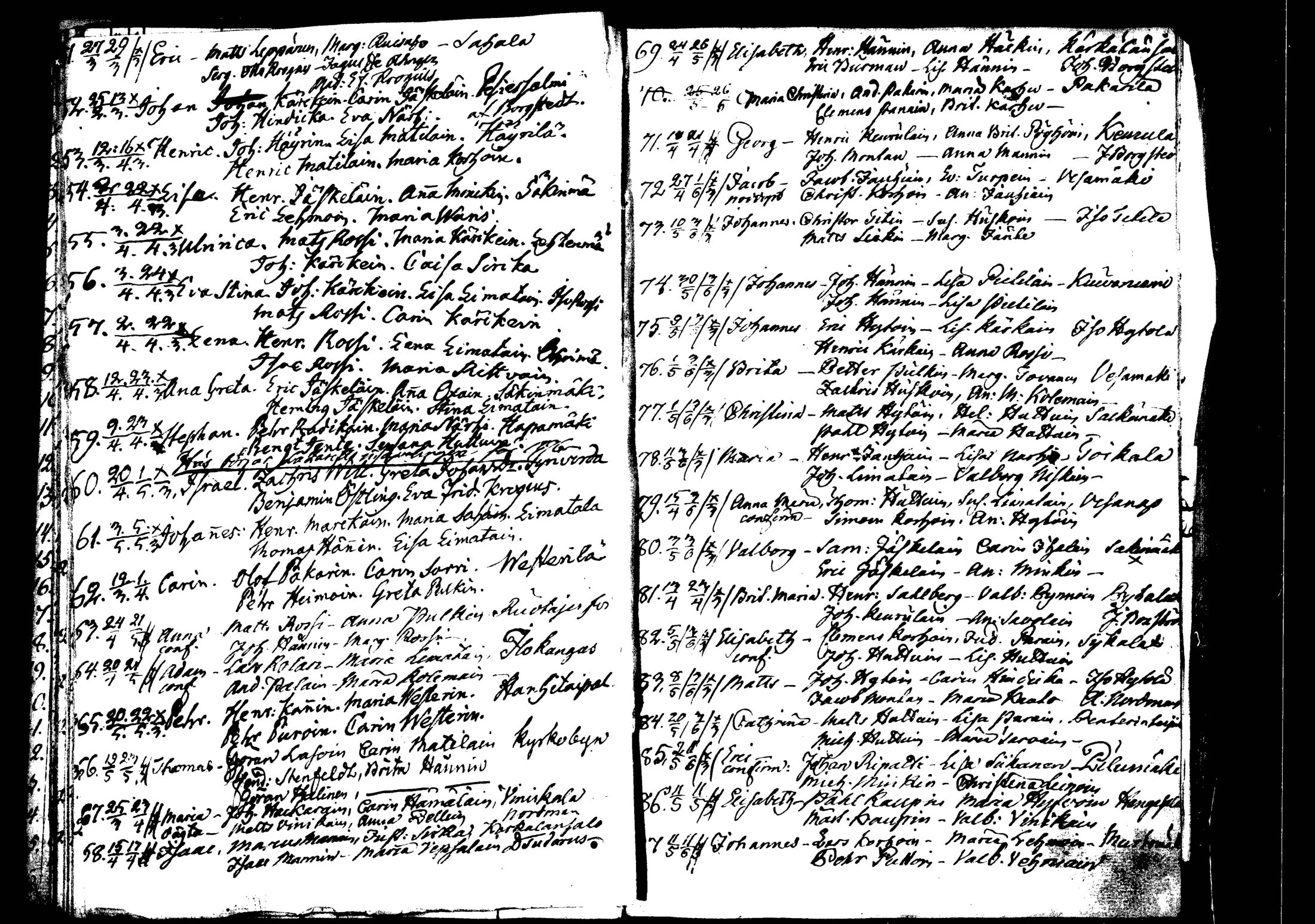 [ ../kirjat/Kirkonkirjat/rautalampi/syntyneet_1795-1813_tk1101/kuvat/9.jpg ]
