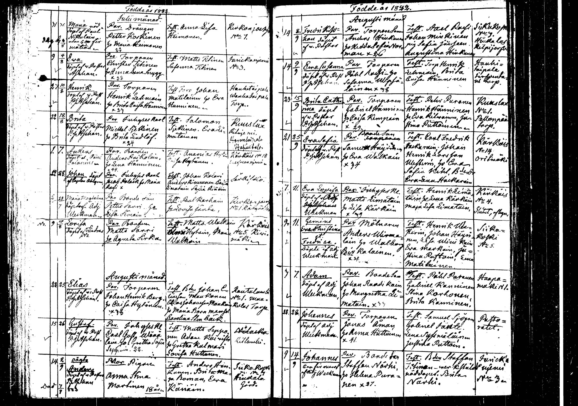 [ ../kirjat/Kirkonkirjat/rautalampi/syntyneet_1814-1825_tk1102/kuvat/100.jpg ]