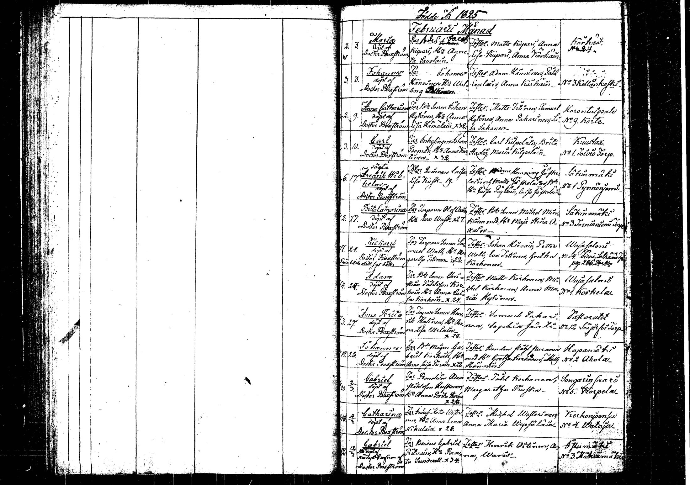 [ ../kirjat/Kirkonkirjat/rautalampi/syntyneet_1814-1825_tk1102/kuvat/136.jpg ]