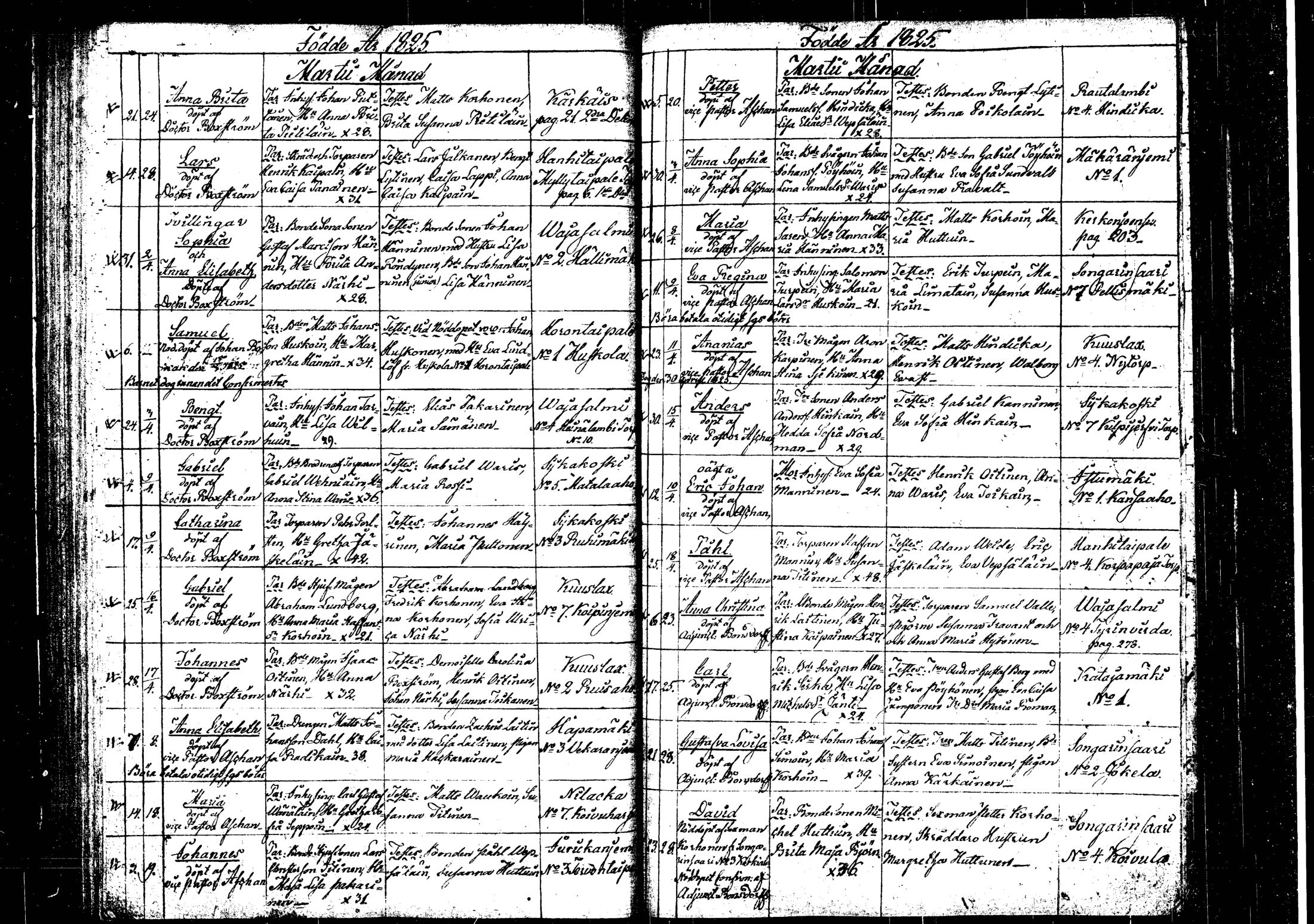 [ ../kirjat/Kirkonkirjat/rautalampi/syntyneet_1814-1825_tk1102/kuvat/138.jpg ]