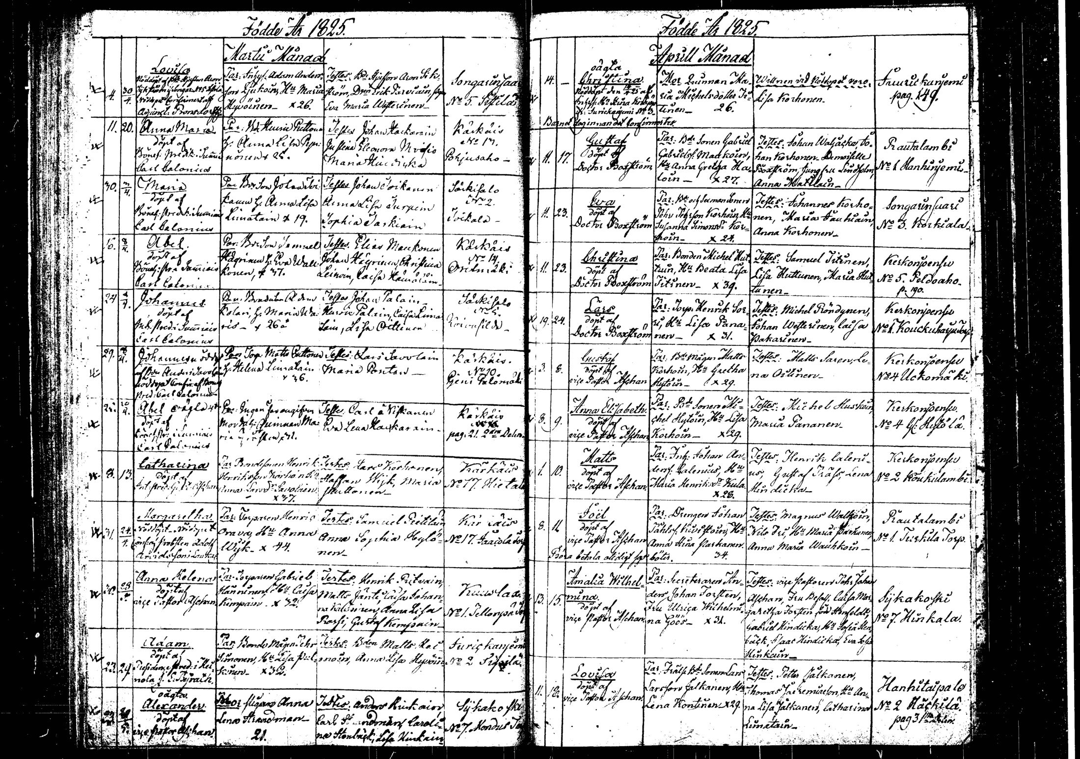 [ ../kirjat/Kirkonkirjat/rautalampi/syntyneet_1814-1825_tk1102/kuvat/139.jpg ]