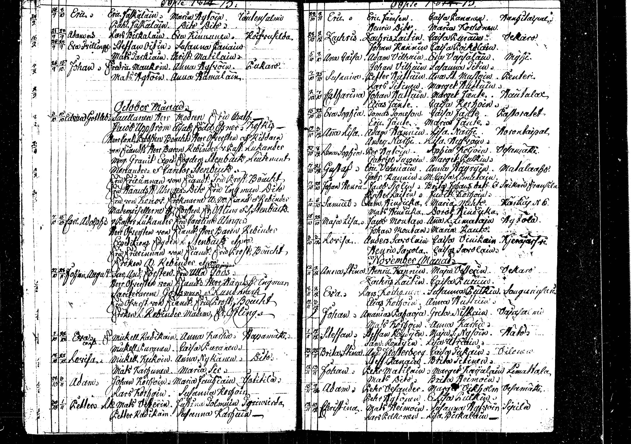 [ ../kirjat/Kirkonkirjat/rautalampi/syntyneet_1814-1825_tk1102/kuvat/16.jpg ]
