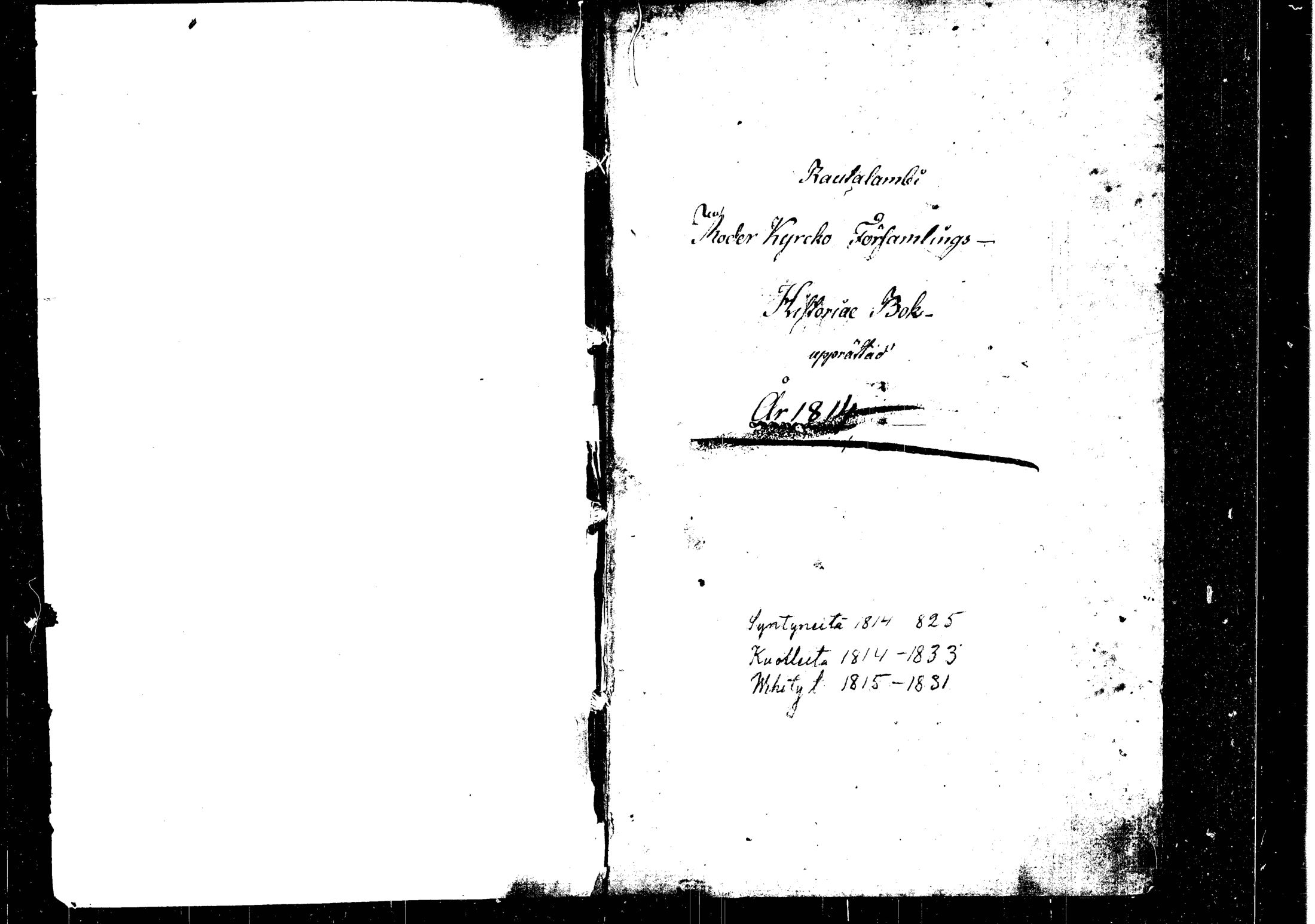 [ ../kirjat/Kirkonkirjat/rautalampi/syntyneet_1814-1825_tk1102/kuvat/3.jpg ]