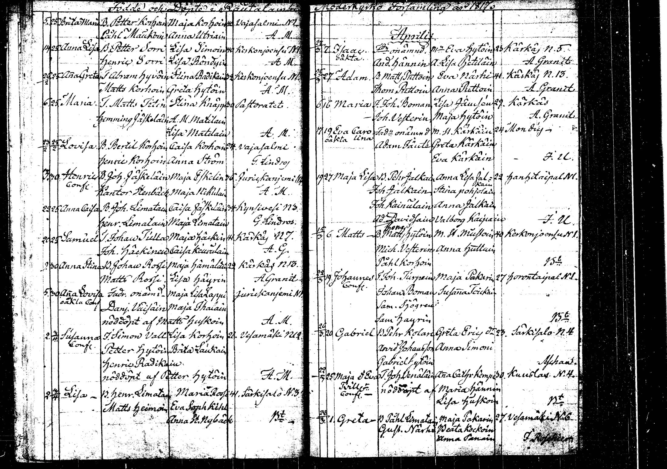 [ ../kirjat/Kirkonkirjat/rautalampi/syntyneet_1814-1825_tk1102/kuvat/32.jpg ]