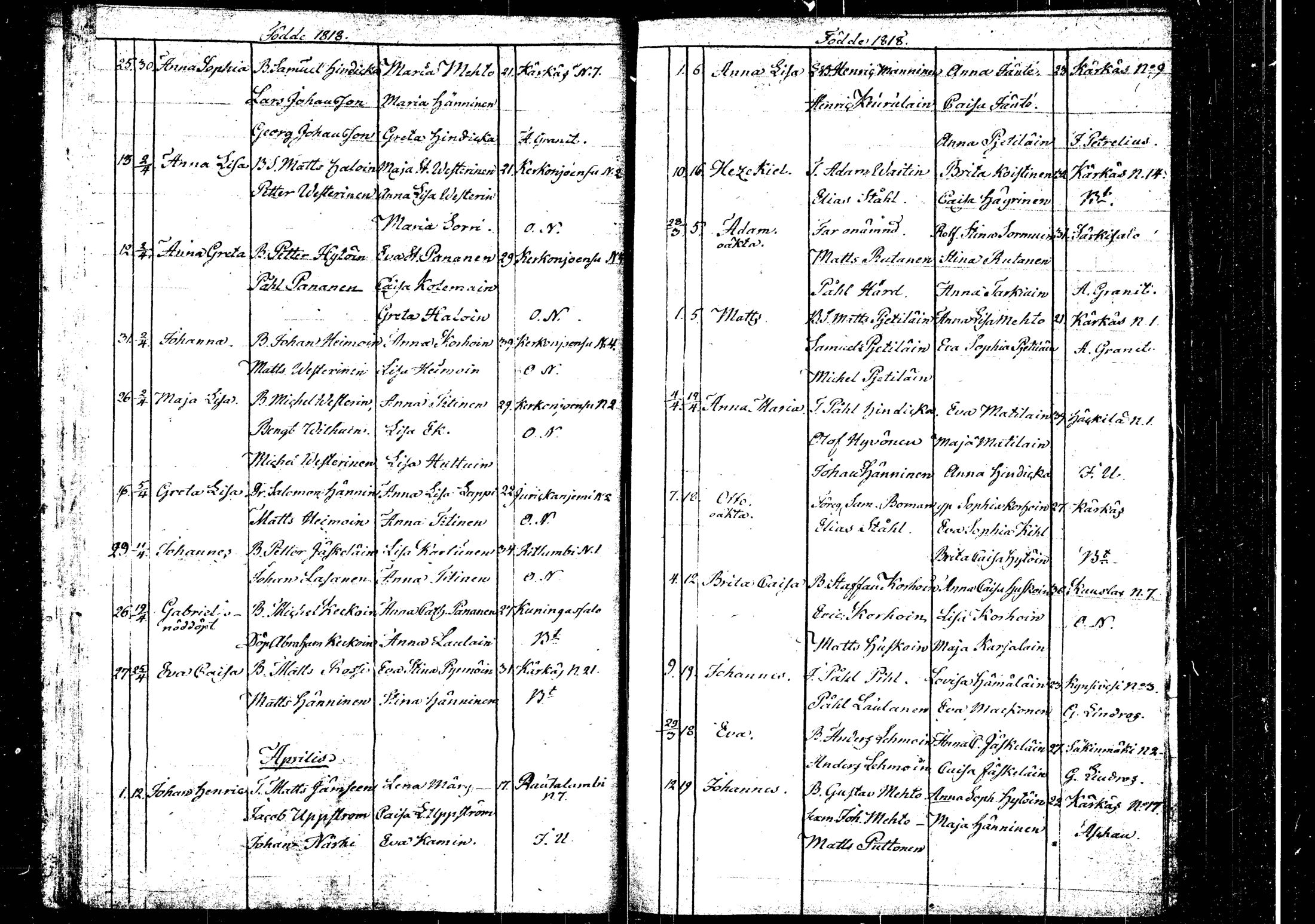[ ../kirjat/Kirkonkirjat/rautalampi/syntyneet_1814-1825_tk1102/kuvat/45.jpg ]