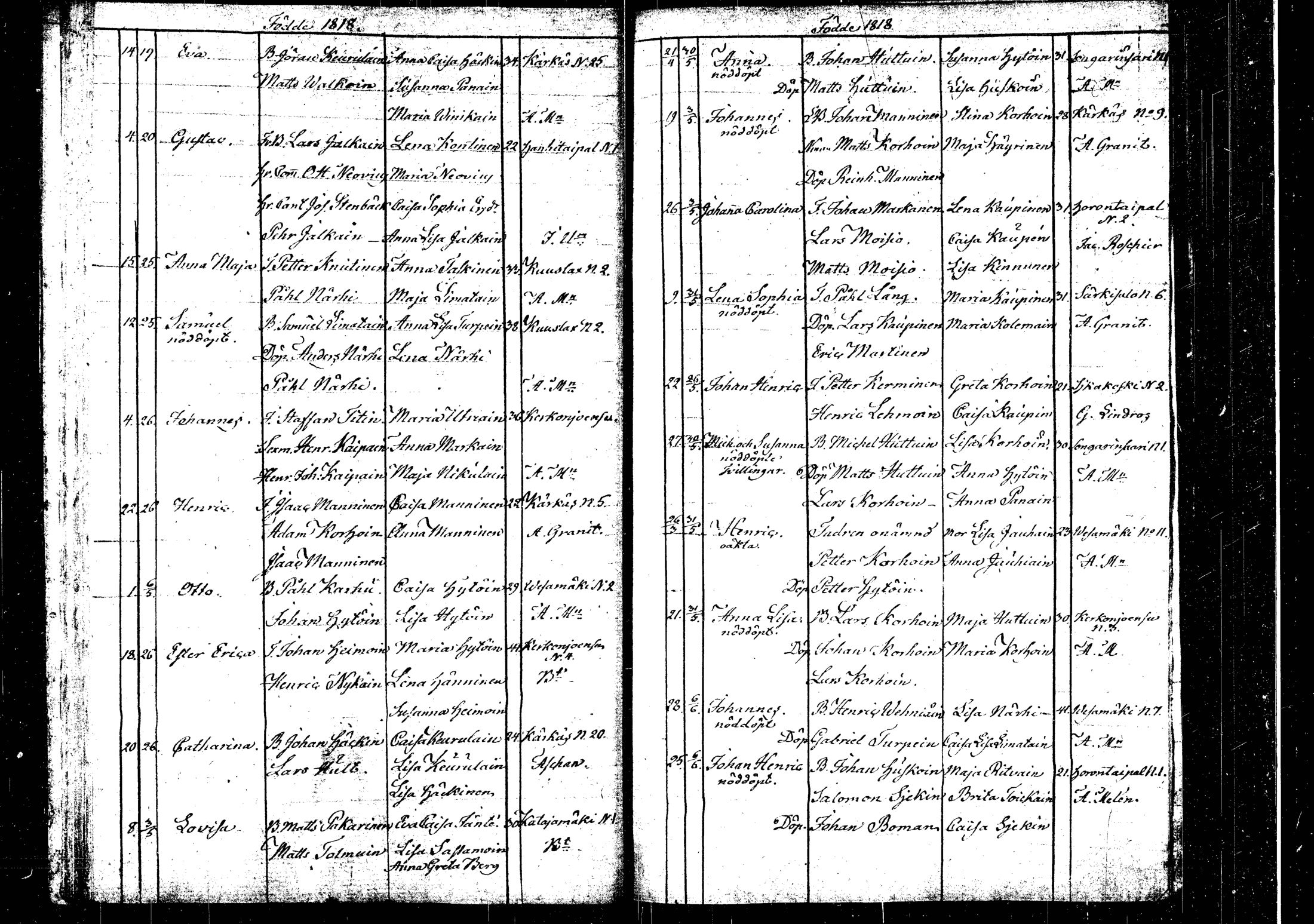 [ ../kirjat/Kirkonkirjat/rautalampi/syntyneet_1814-1825_tk1102/kuvat/46.jpg ]