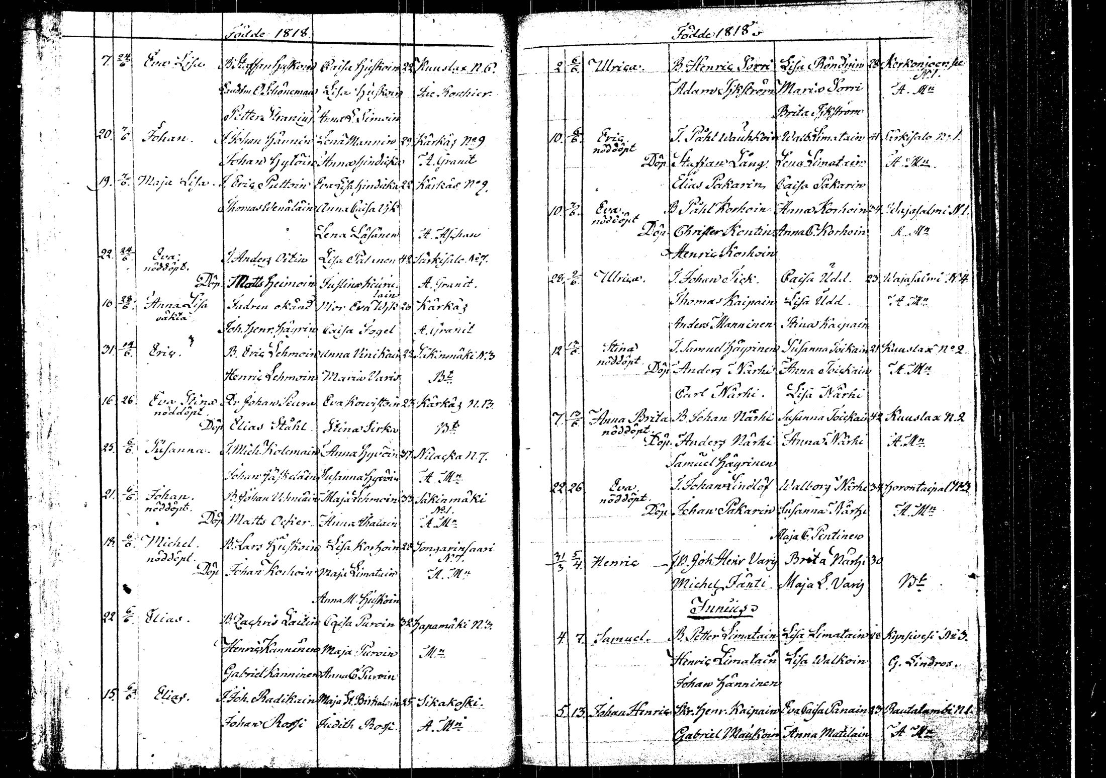[ ../kirjat/Kirkonkirjat/rautalampi/syntyneet_1814-1825_tk1102/kuvat/48.jpg ]