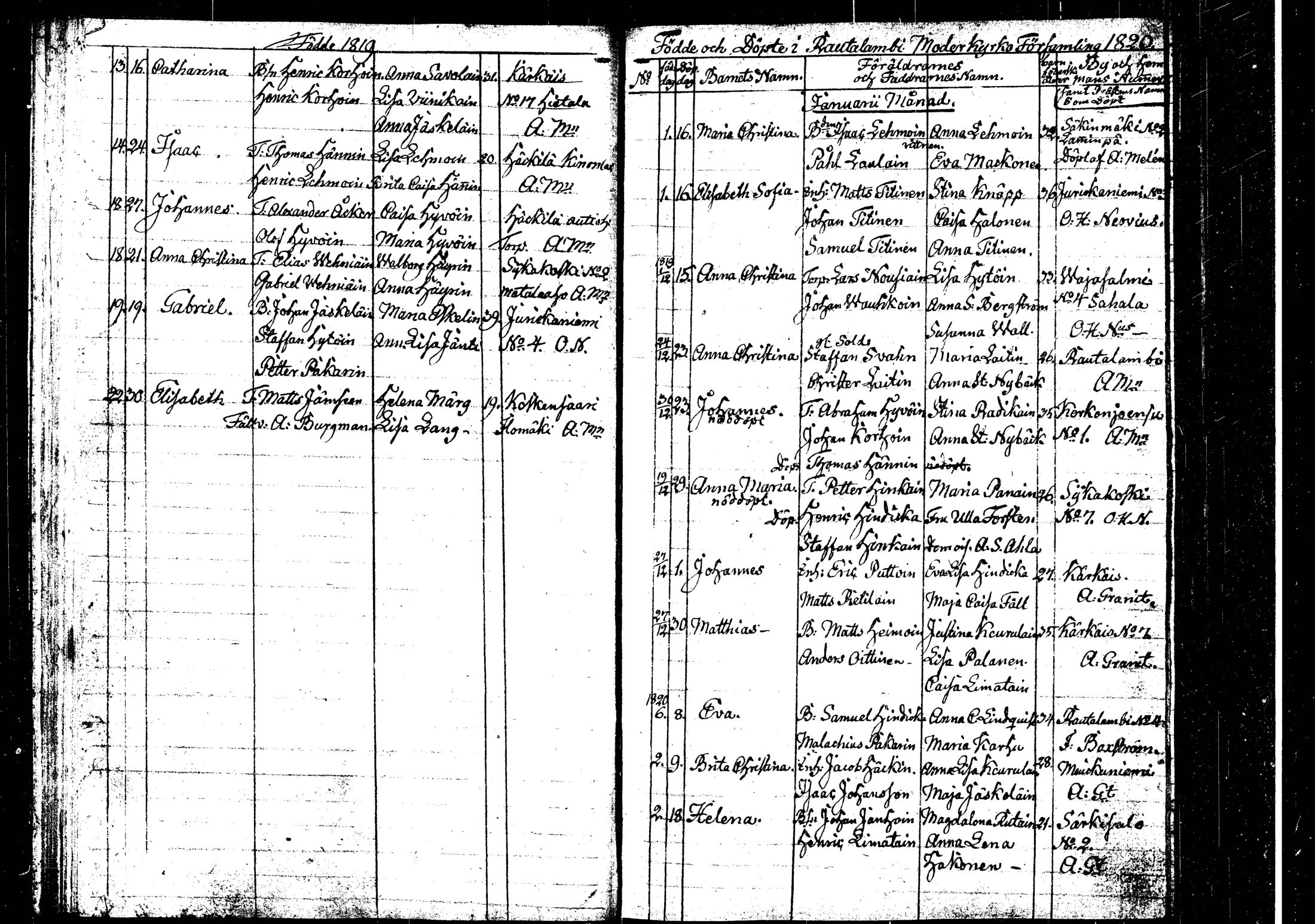 [ ../kirjat/Kirkonkirjat/rautalampi/syntyneet_1814-1825_tk1102/kuvat/68.jpg ]