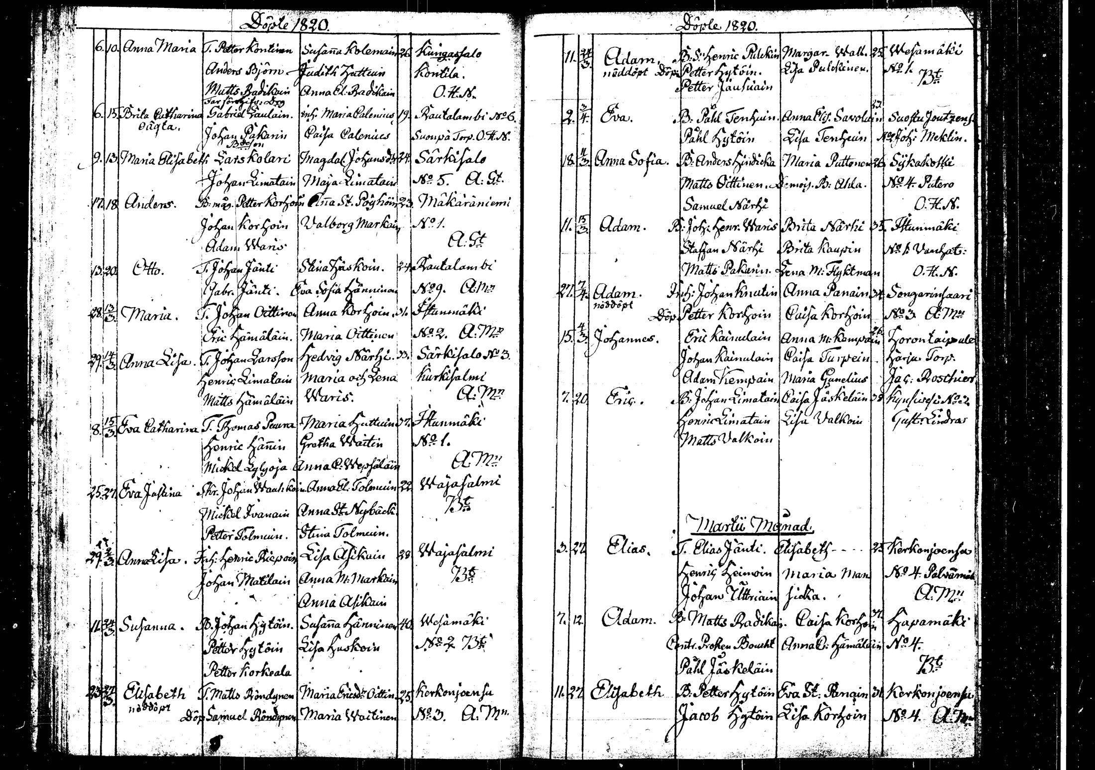 [ ../kirjat/Kirkonkirjat/rautalampi/syntyneet_1814-1825_tk1102/kuvat/70.jpg ]