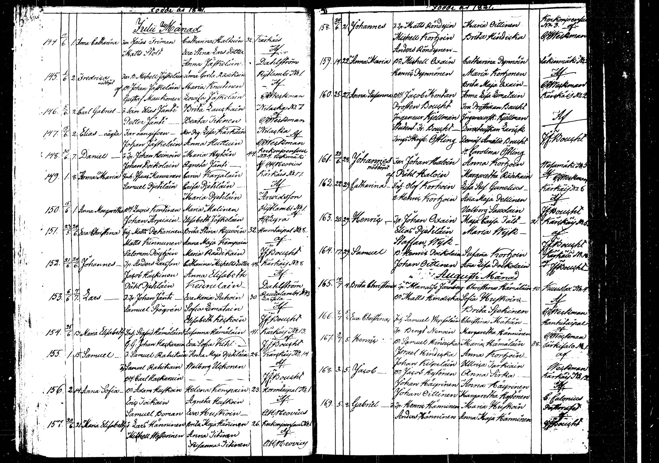 [ ../kirjat/Kirkonkirjat/rautalampi/syntyneet_1814-1825_tk1102/kuvat/87.jpg ]