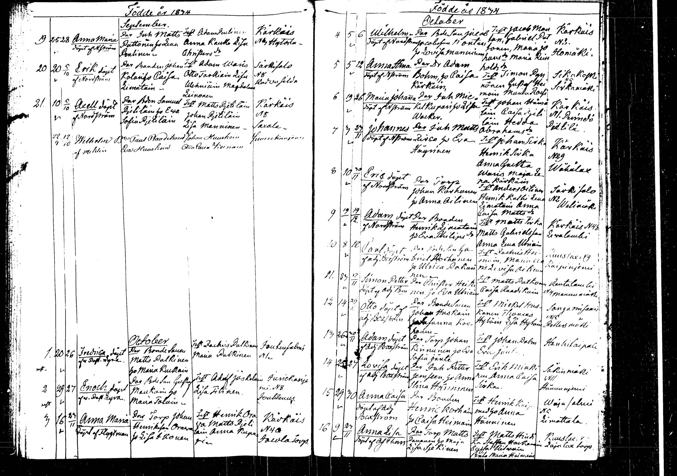 [ ../kirjat/Kirkonkirjat/rautalampi/syntyneet_1826-1845_tk1102/kuvat/107.jpg ]