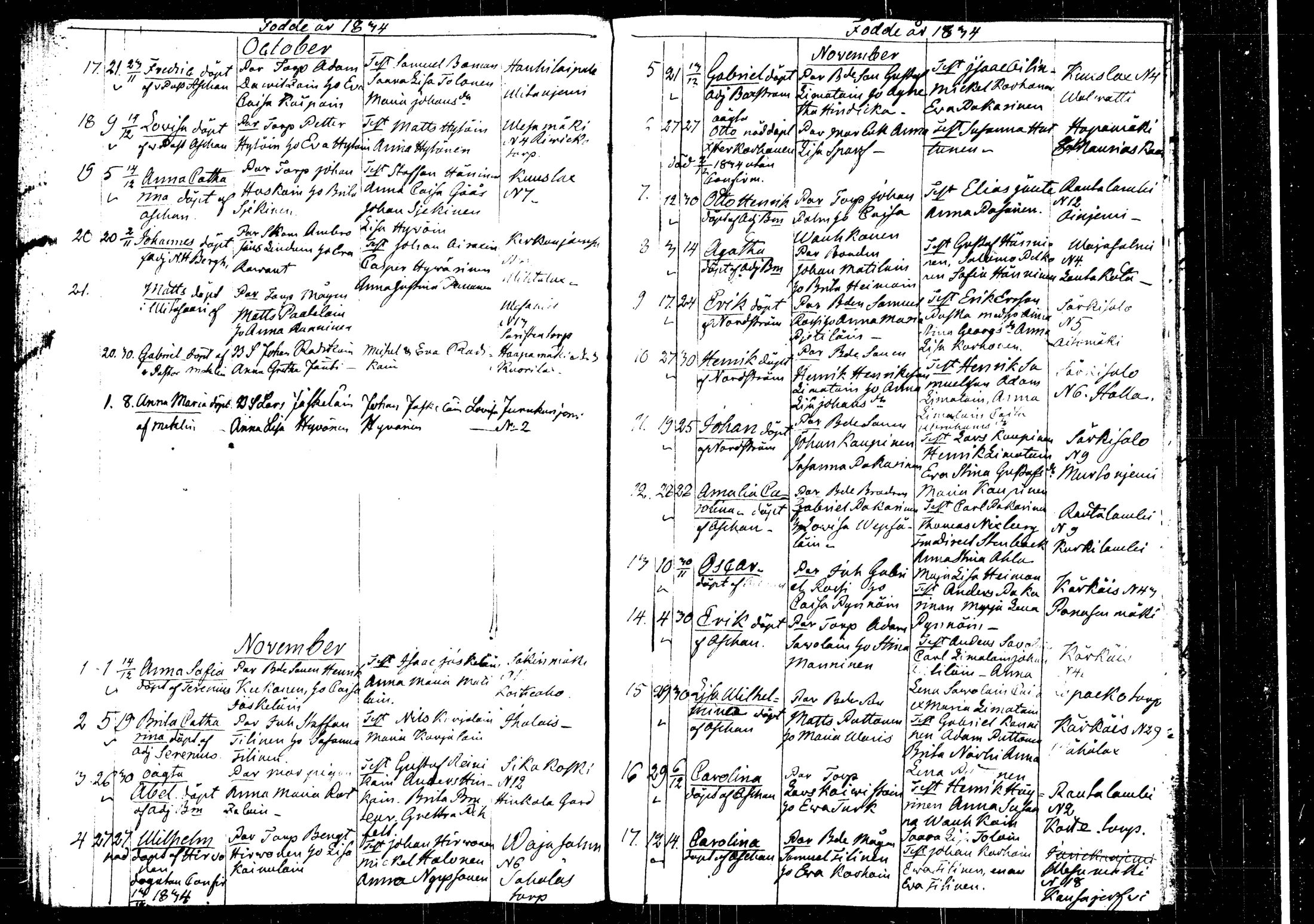 [ ../kirjat/Kirkonkirjat/rautalampi/syntyneet_1826-1845_tk1102/kuvat/108.jpg ]