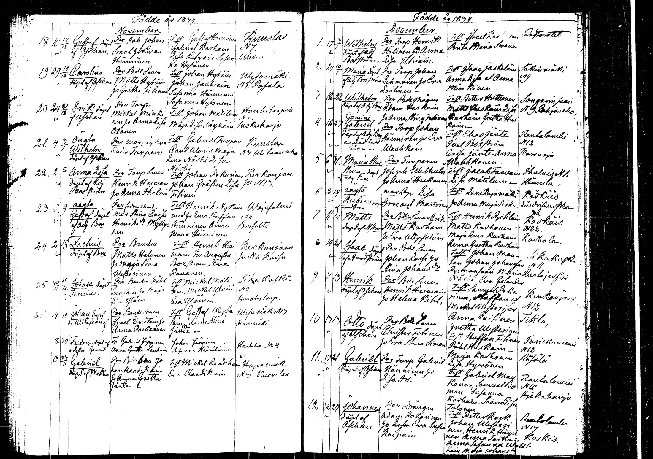 [ ../kirjat/Kirkonkirjat/rautalampi/syntyneet_1826-1845_tk1102/kuvat/109.jpg ]
