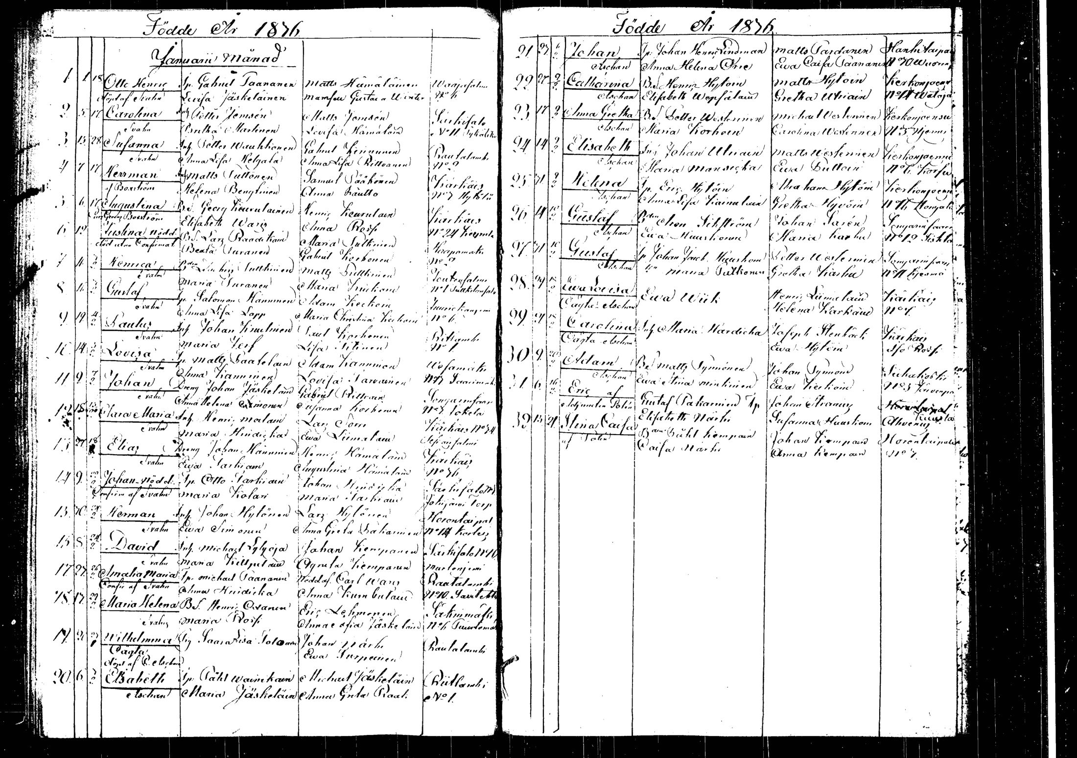 [ ../kirjat/Kirkonkirjat/rautalampi/syntyneet_1826-1845_tk1102/kuvat/121.jpg ]