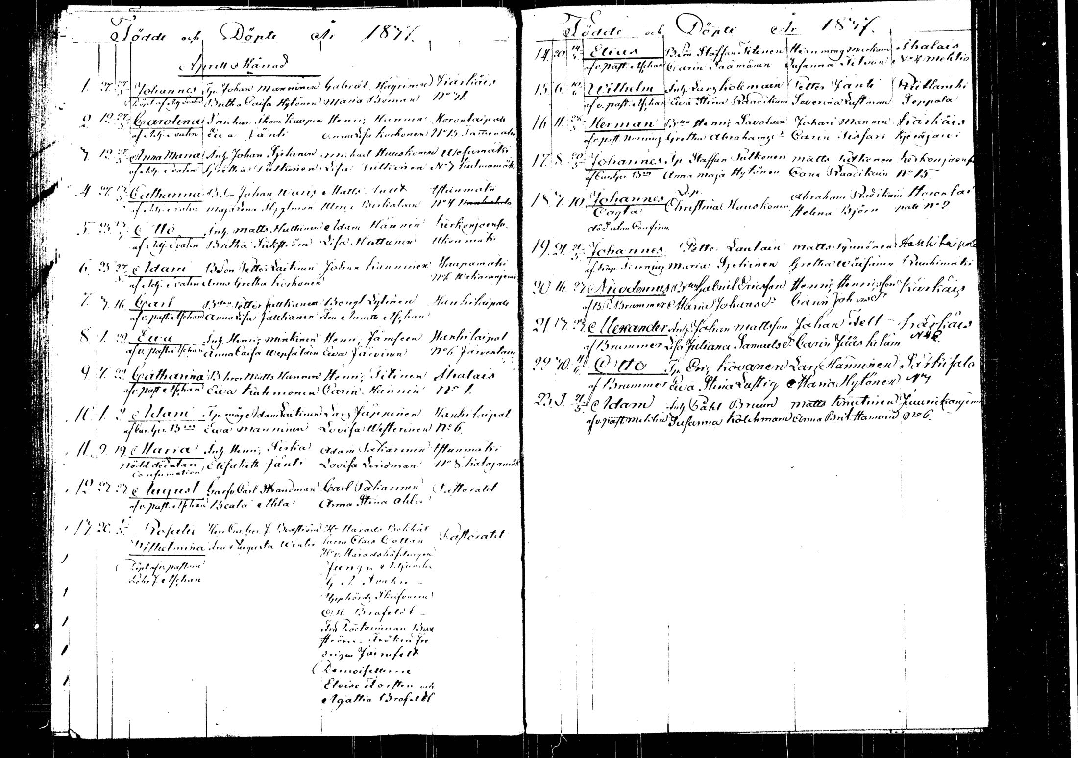 [ ../kirjat/Kirkonkirjat/rautalampi/syntyneet_1826-1845_tk1102/kuvat/132.jpg ]