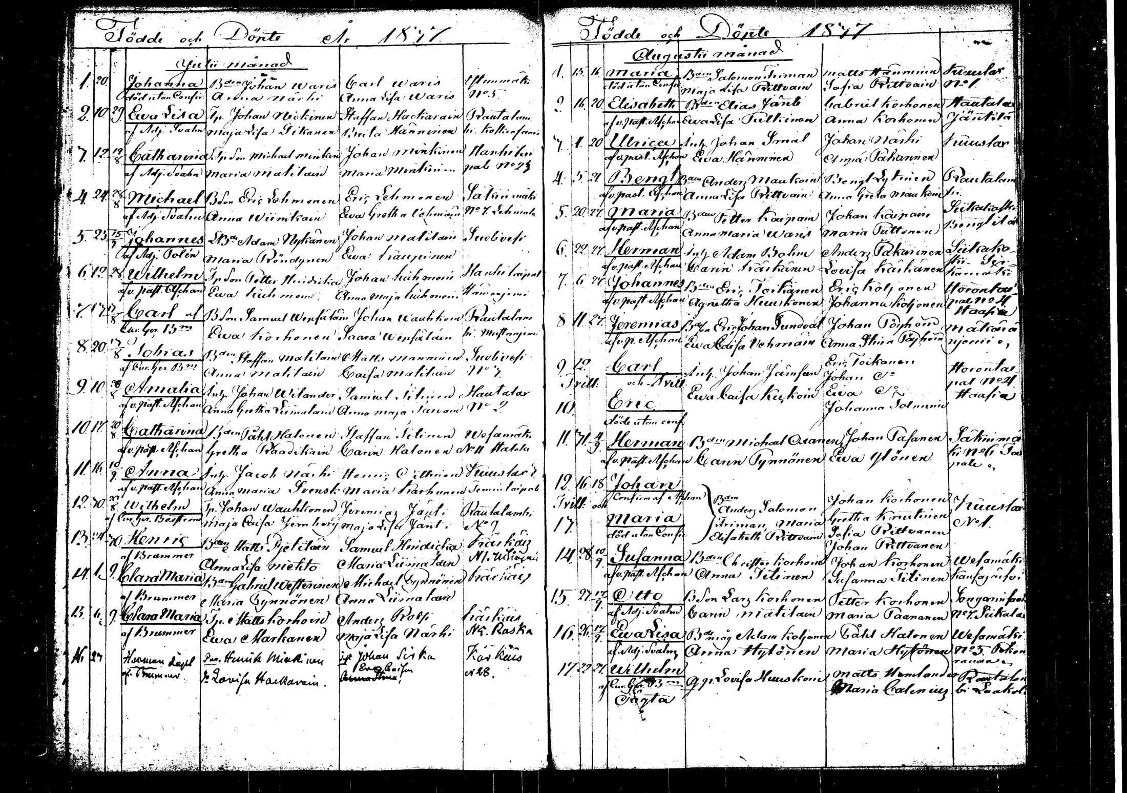 [ ../kirjat/Kirkonkirjat/rautalampi/syntyneet_1826-1845_tk1102/kuvat/135.jpg ]