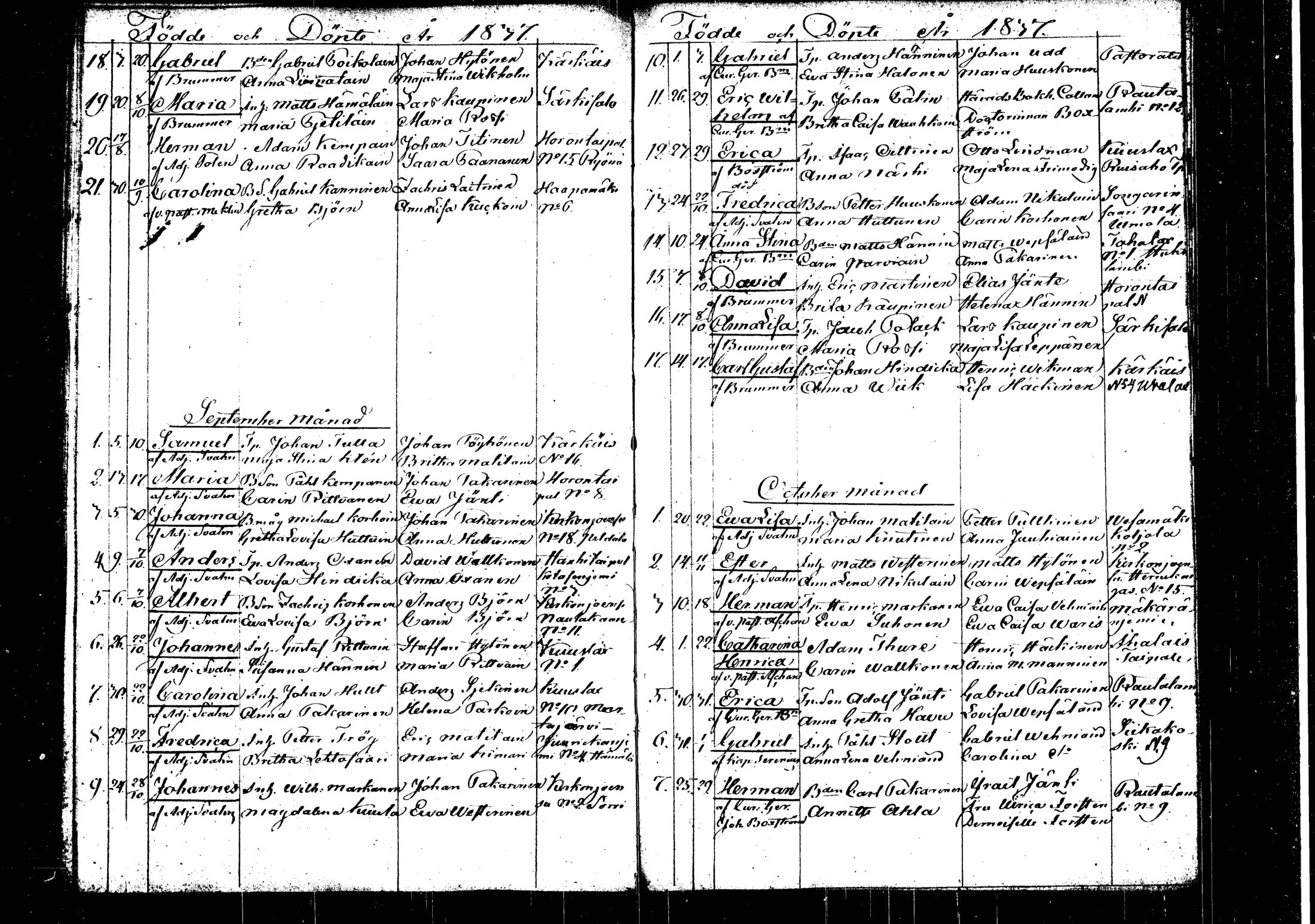 [ ../kirjat/Kirkonkirjat/rautalampi/syntyneet_1826-1845_tk1102/kuvat/136.jpg ]