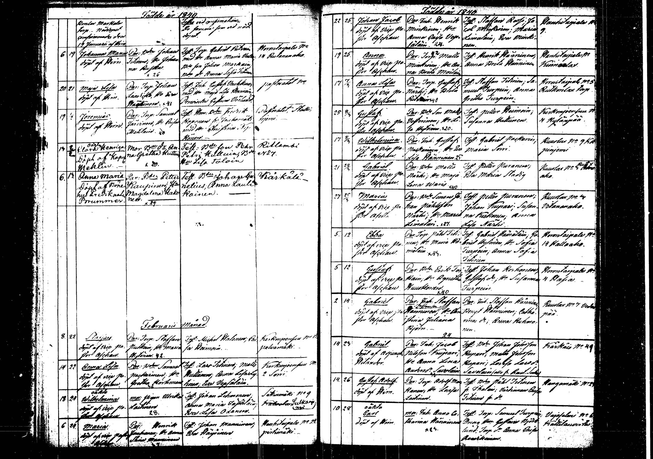 [ ../kirjat/Kirkonkirjat/rautalampi/syntyneet_1826-1845_tk1102/kuvat/166.jpg ]