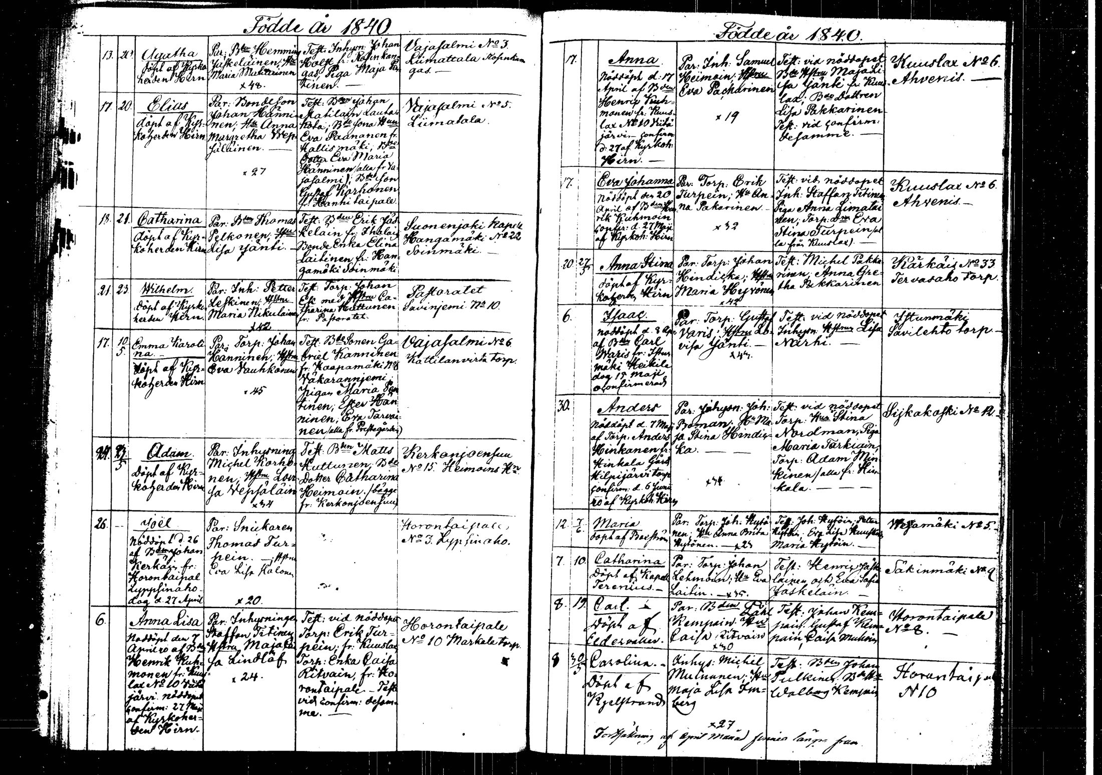 [ ../kirjat/Kirkonkirjat/rautalampi/syntyneet_1826-1845_tk1102/kuvat/169.jpg ]