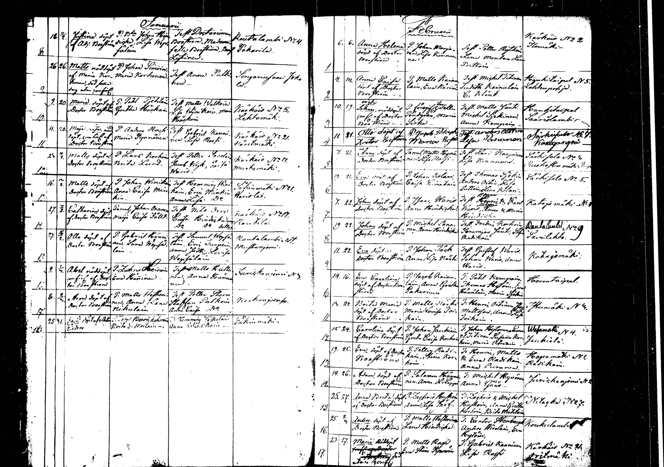 [ ../kirjat/Kirkonkirjat/rautalampi/syntyneet_1826-1845_tk1102/kuvat/18.jpg ]
