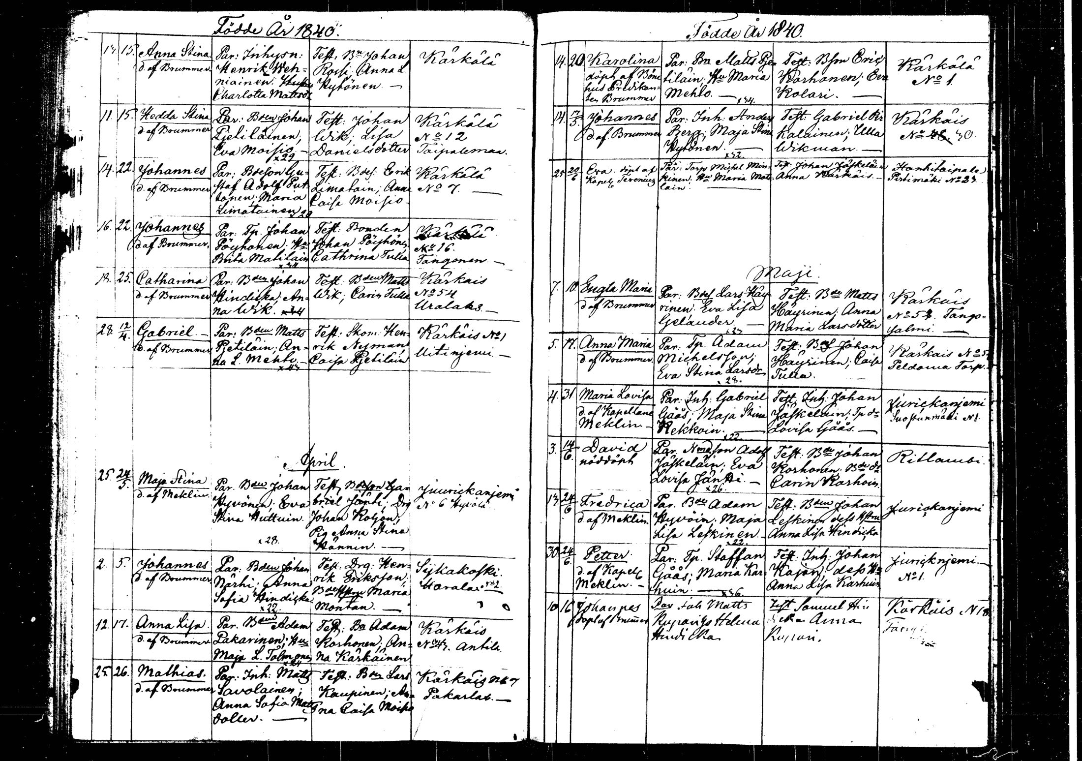[ ../kirjat/Kirkonkirjat/rautalampi/syntyneet_1826-1845_tk1102/kuvat/181.jpg ]