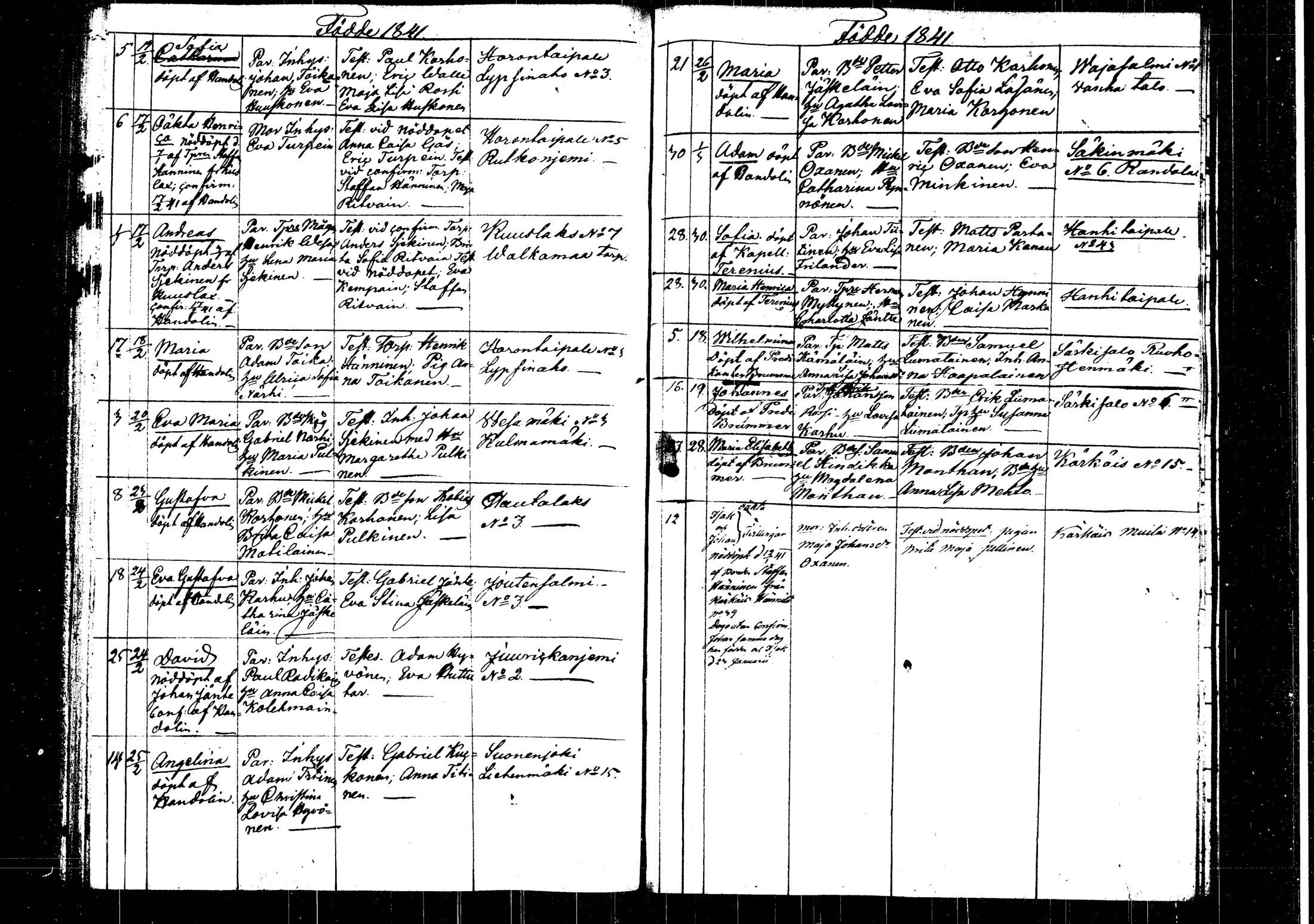 [ ../kirjat/Kirkonkirjat/rautalampi/syntyneet_1826-1845_tk1102/kuvat/184.jpg ]