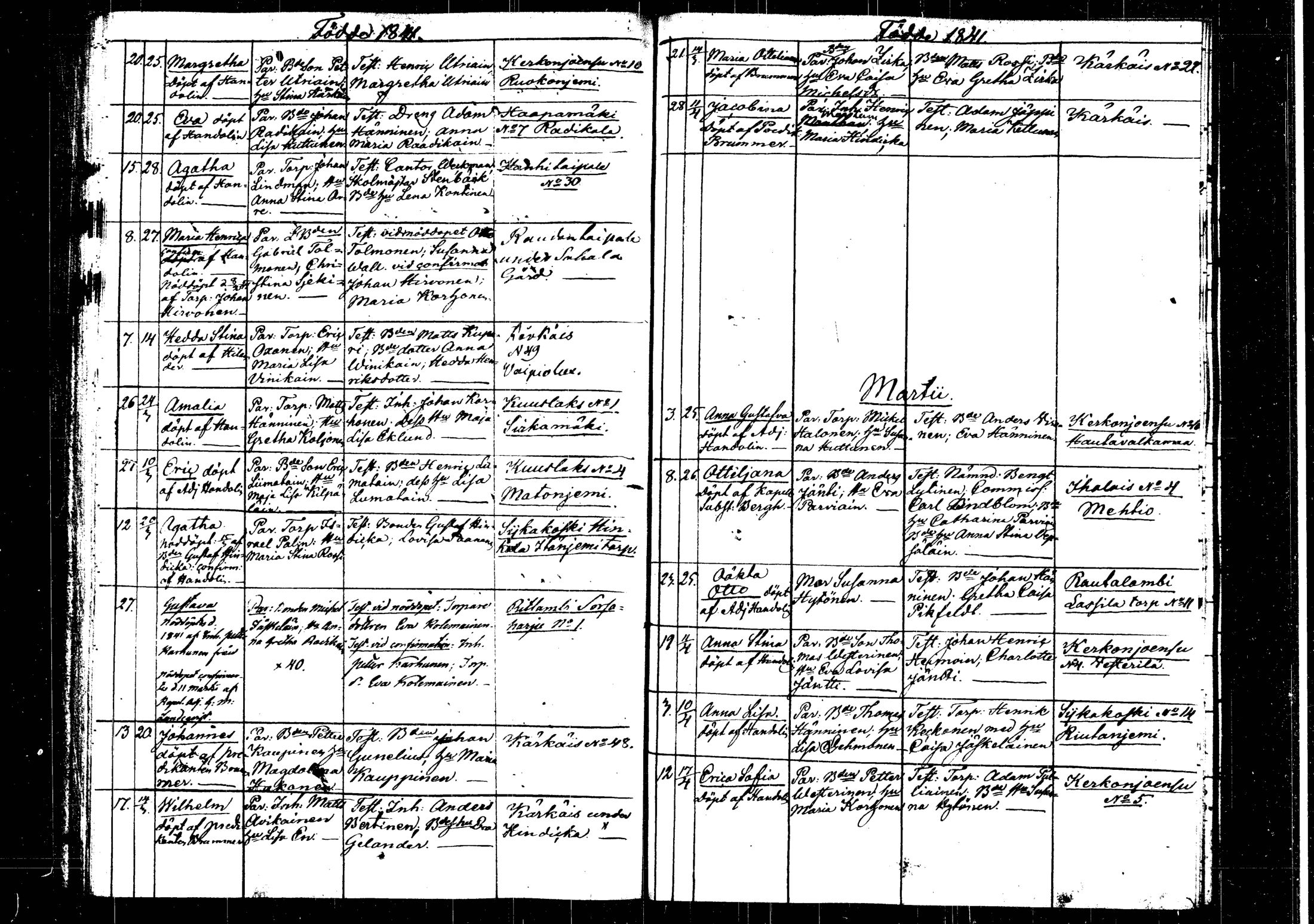 [ ../kirjat/Kirkonkirjat/rautalampi/syntyneet_1826-1845_tk1102/kuvat/186.jpg ]