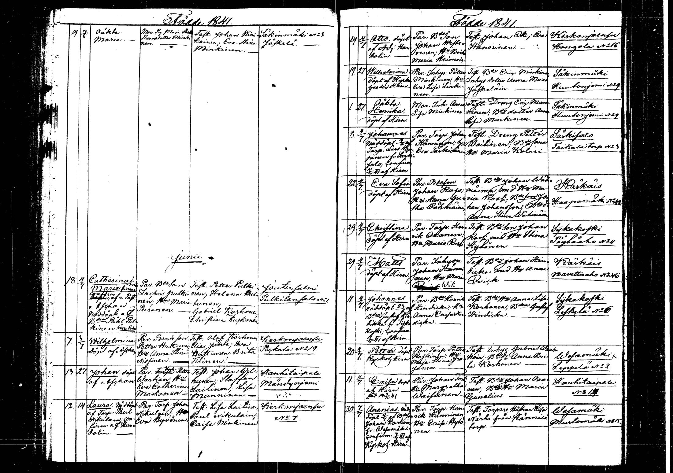 [ ../kirjat/Kirkonkirjat/rautalampi/syntyneet_1826-1845_tk1102/kuvat/191.jpg ]