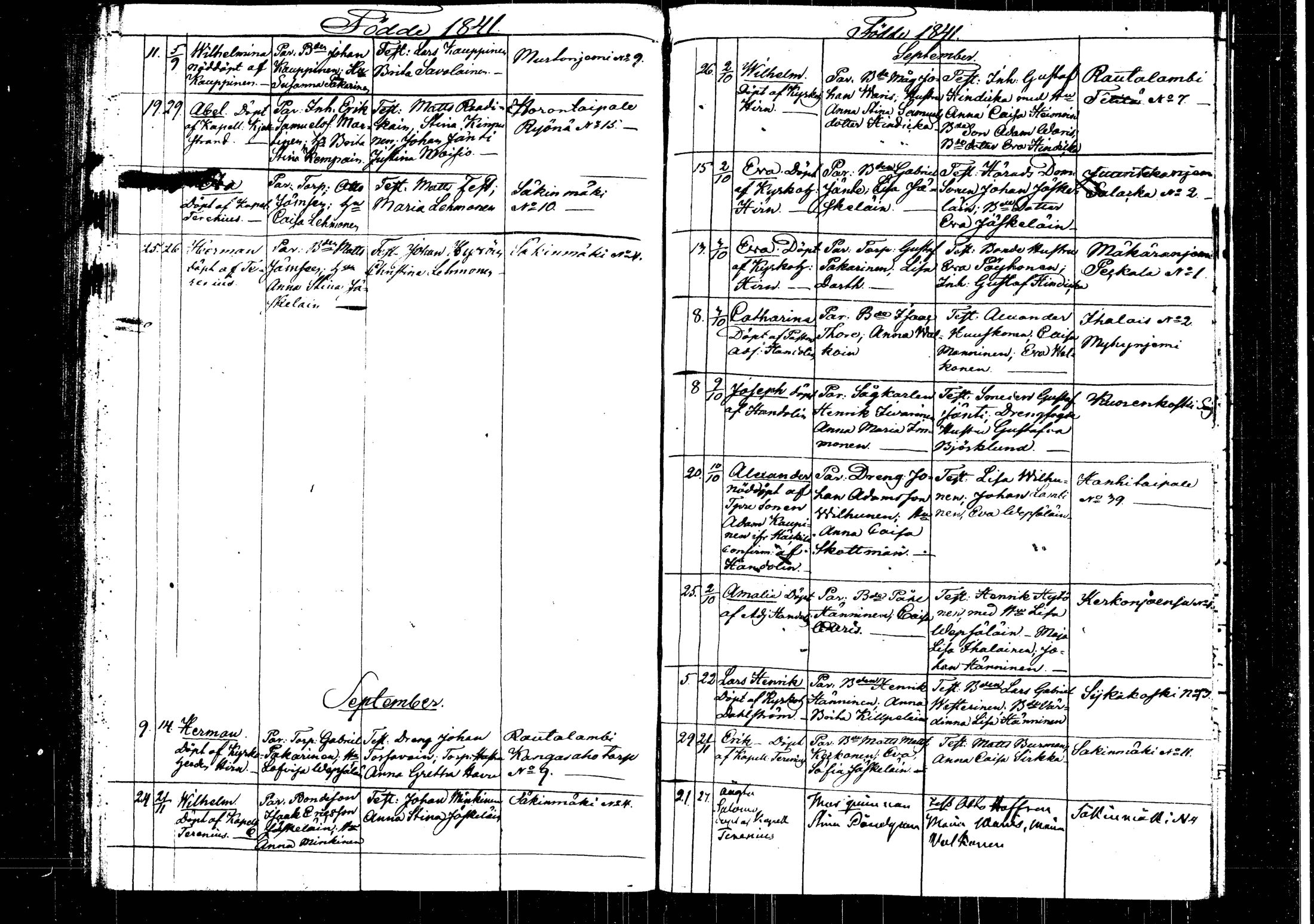 [ ../kirjat/Kirkonkirjat/rautalampi/syntyneet_1826-1845_tk1102/kuvat/195.jpg ]