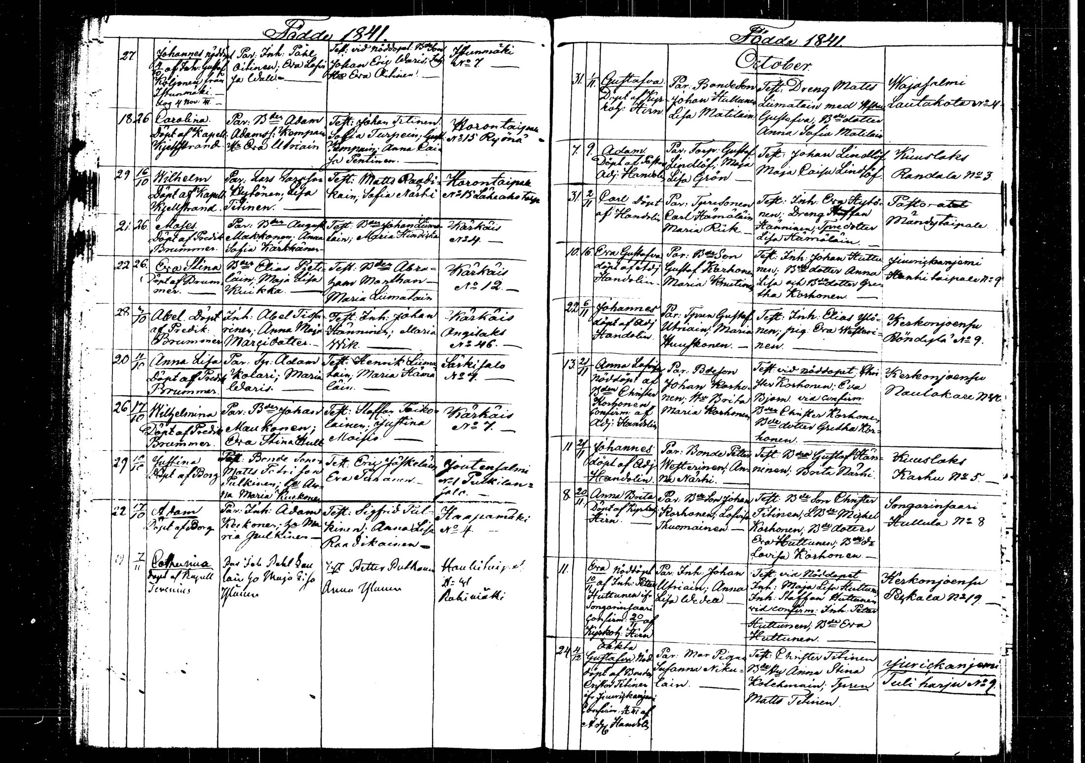 [ ../kirjat/Kirkonkirjat/rautalampi/syntyneet_1826-1845_tk1102/kuvat/196.jpg ]