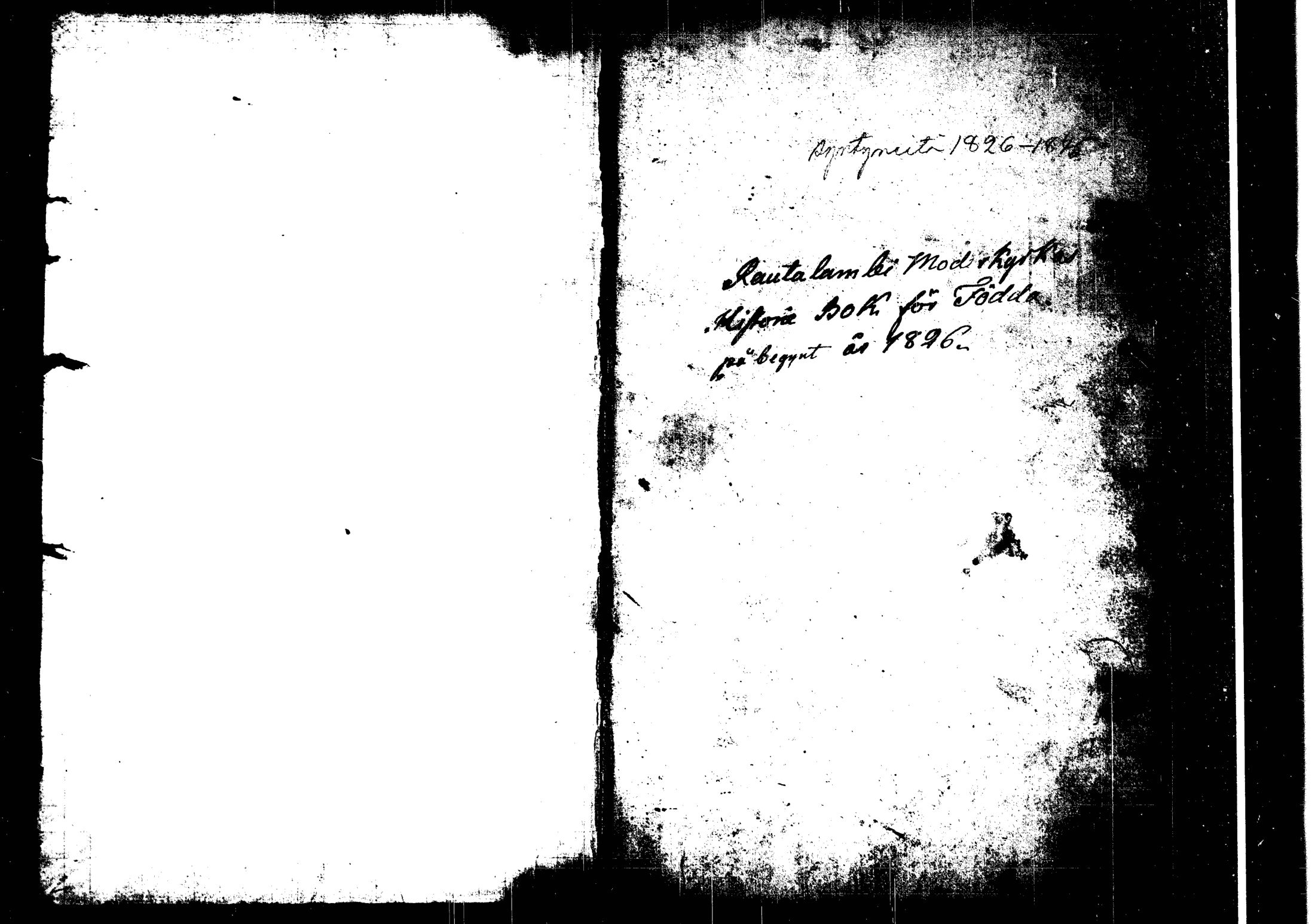 [ ../kirjat/Kirkonkirjat/rautalampi/syntyneet_1826-1845_tk1102/kuvat/2.jpg ]