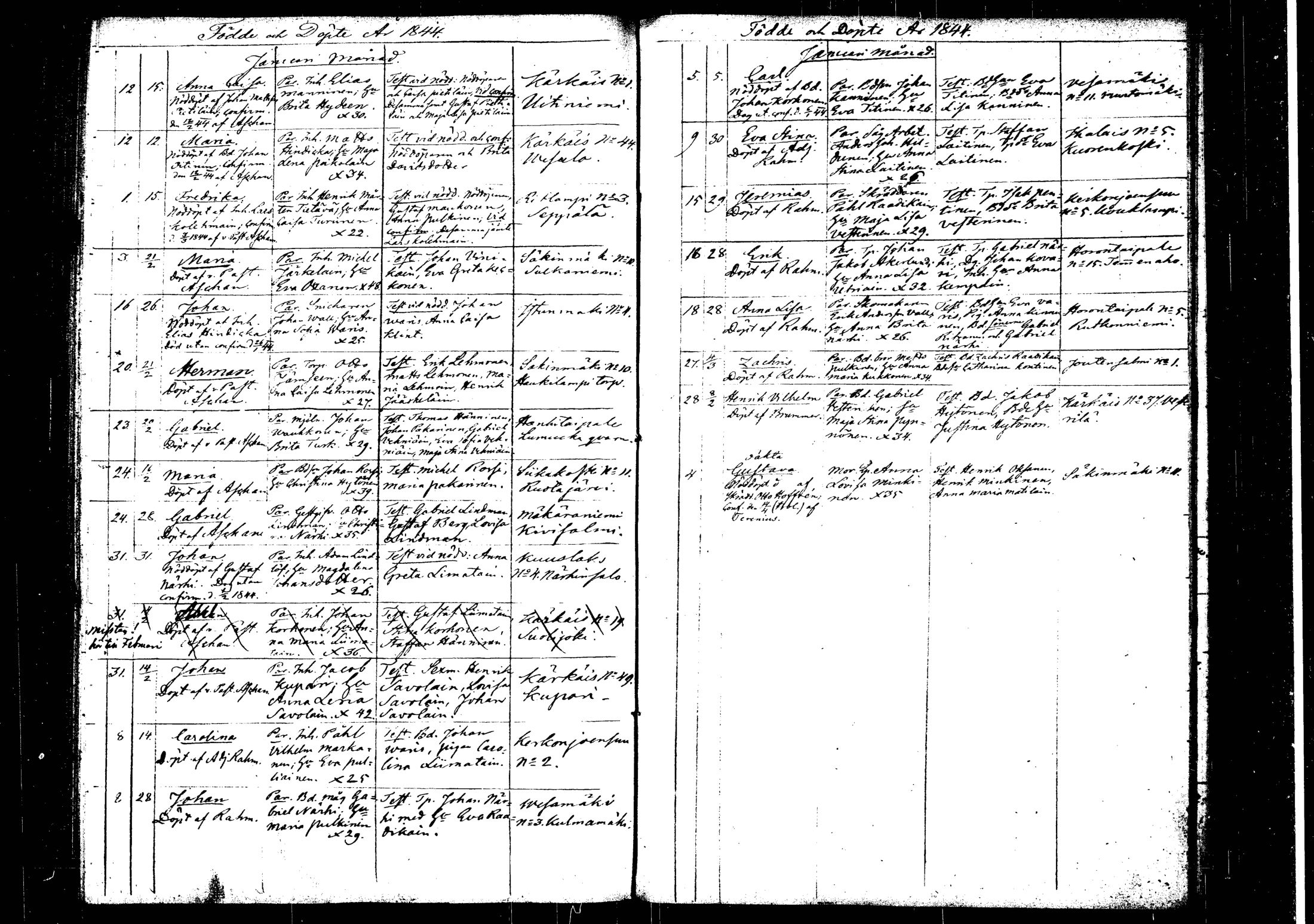 [ ../kirjat/Kirkonkirjat/rautalampi/syntyneet_1826-1845_tk1102/kuvat/241.jpg ]