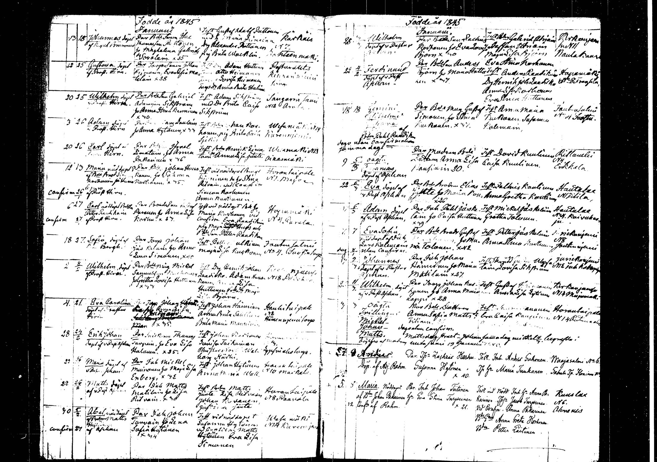 [ ../kirjat/Kirkonkirjat/rautalampi/syntyneet_1826-1845_tk1102/kuvat/257.jpg ]