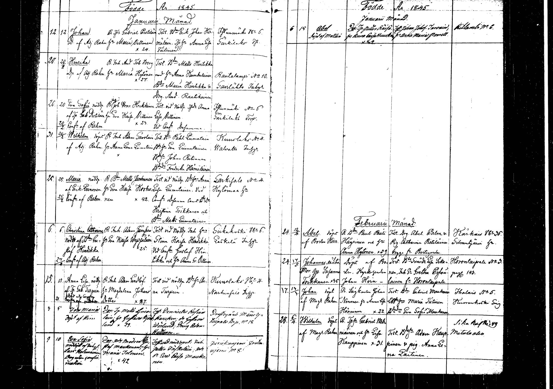 [ ../kirjat/Kirkonkirjat/rautalampi/syntyneet_1826-1845_tk1102/kuvat/258.jpg ]