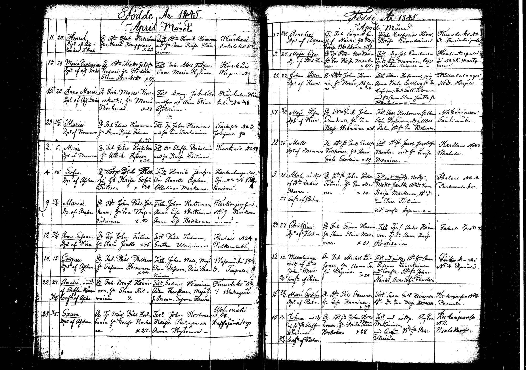 [ ../kirjat/Kirkonkirjat/rautalampi/syntyneet_1826-1845_tk1102/kuvat/263.jpg ]