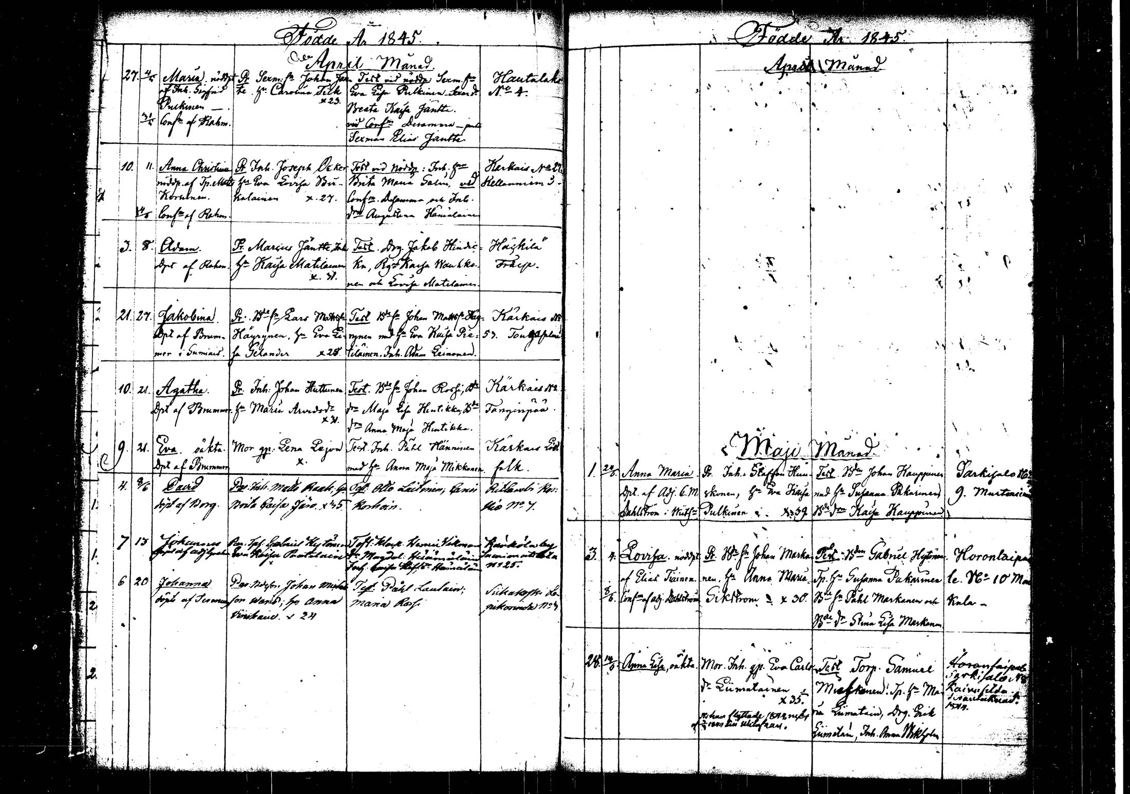 [ ../kirjat/Kirkonkirjat/rautalampi/syntyneet_1826-1845_tk1102/kuvat/264.jpg ]
