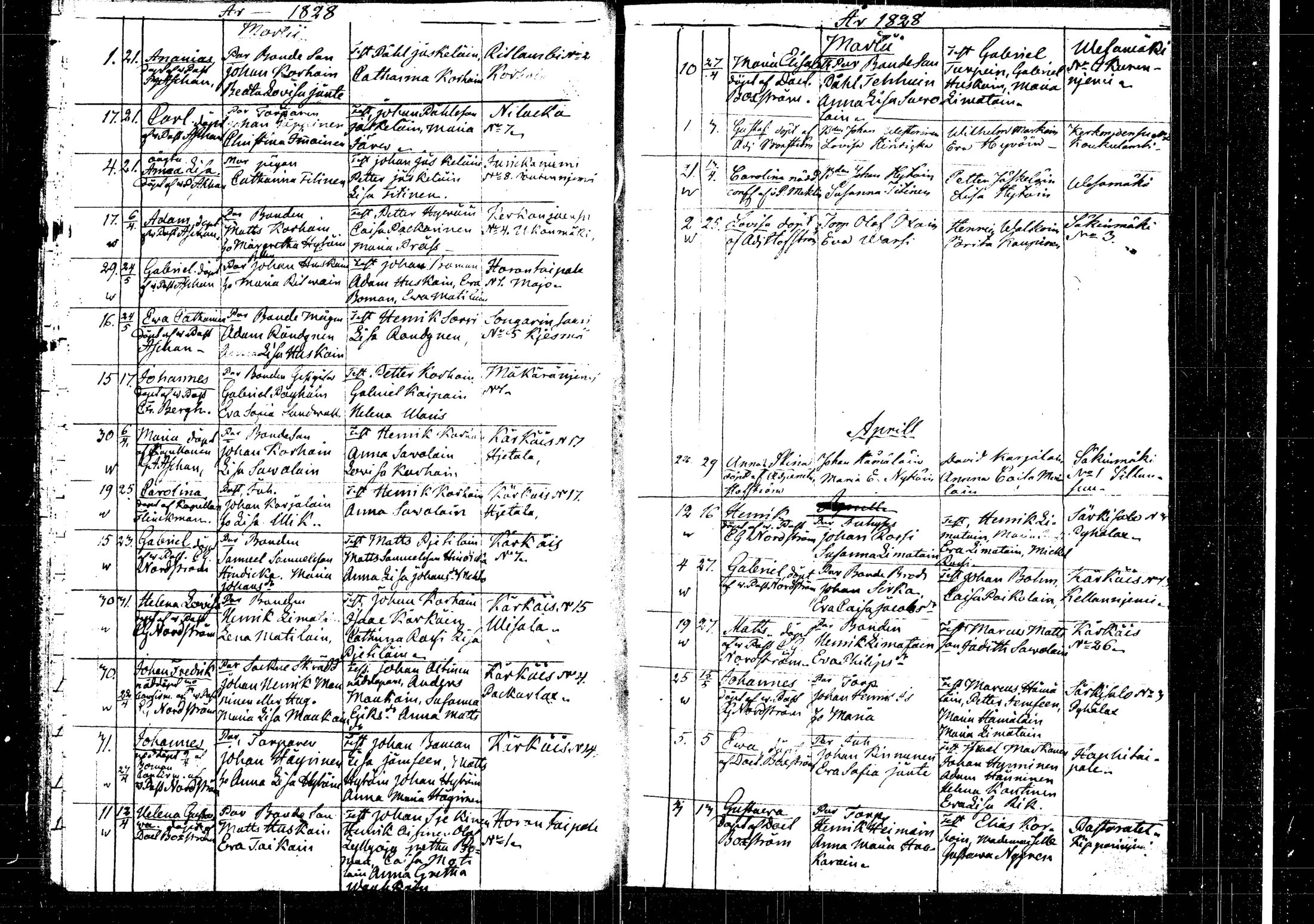 [ ../kirjat/Kirkonkirjat/rautalampi/syntyneet_1826-1845_tk1102/kuvat/31.jpg ]