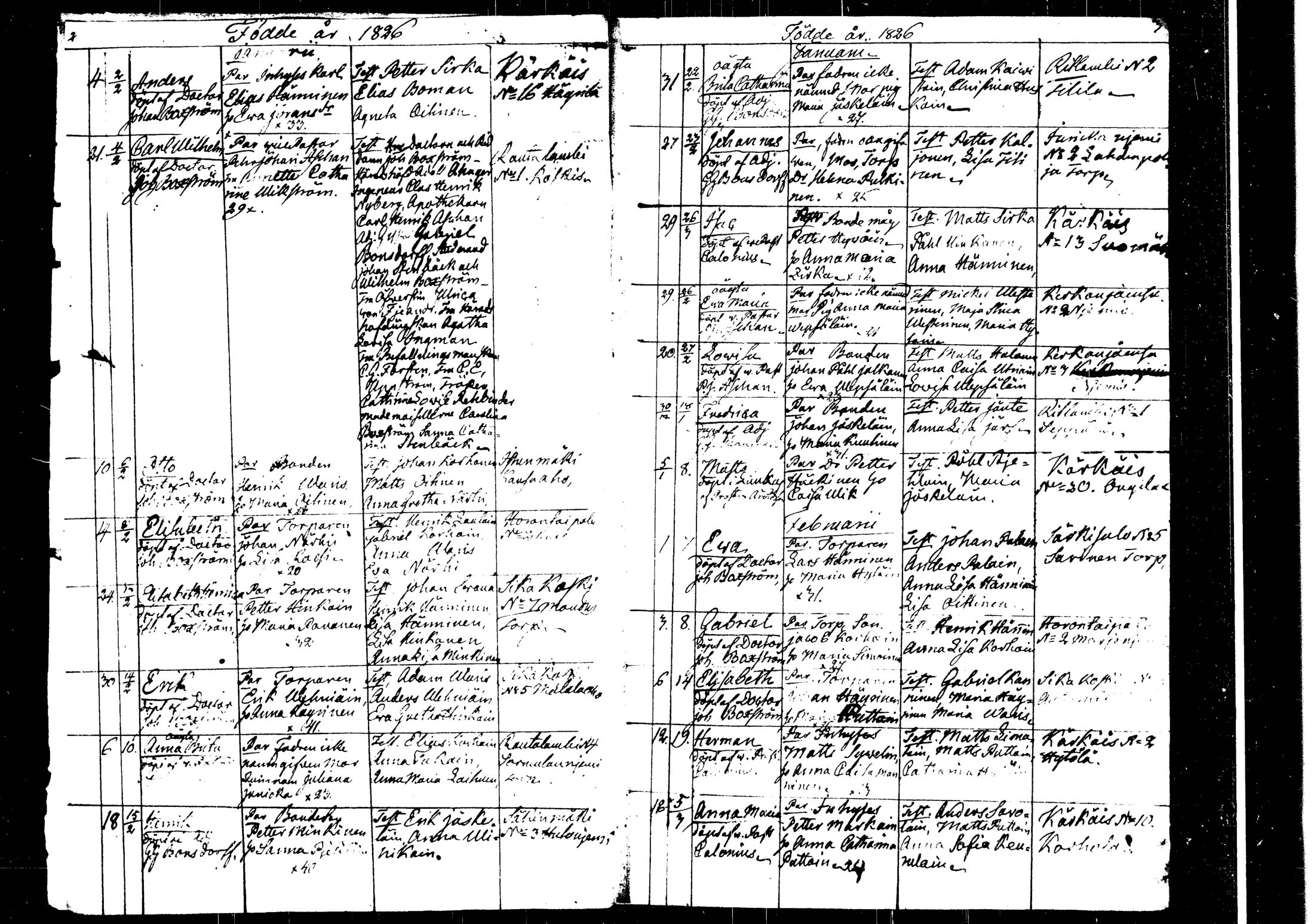 [ ../kirjat/Kirkonkirjat/rautalampi/syntyneet_1826-1845_tk1102/kuvat/4.jpg ]