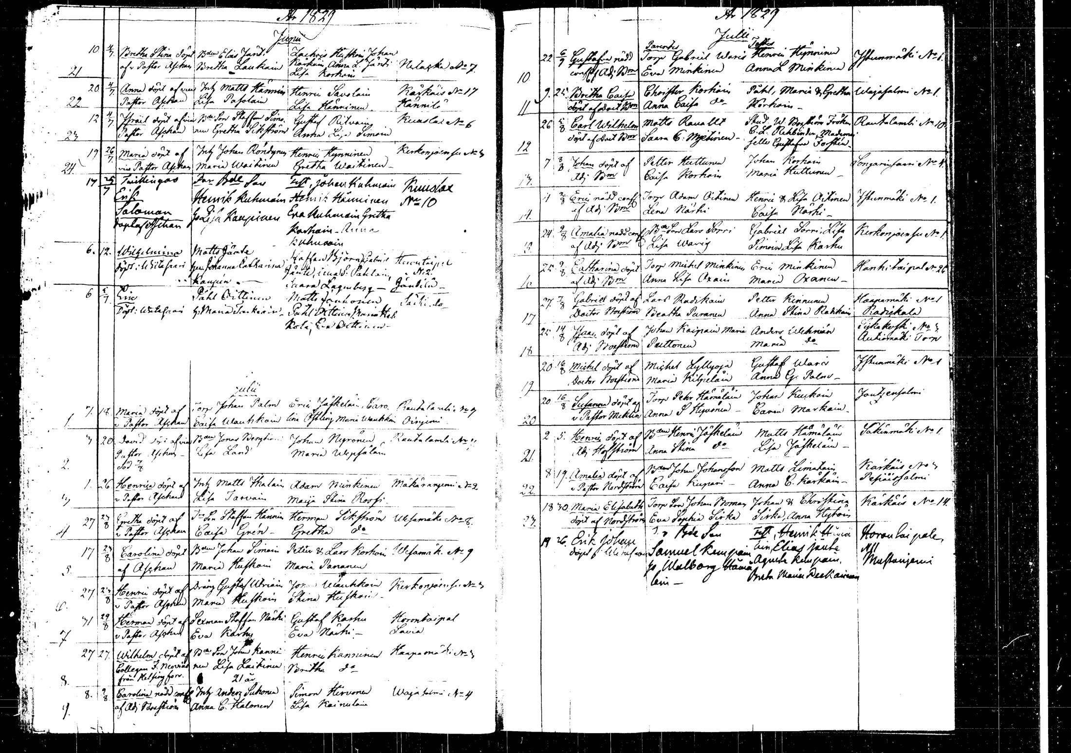 [ ../kirjat/Kirkonkirjat/rautalampi/syntyneet_1826-1845_tk1102/kuvat/47.jpg ]