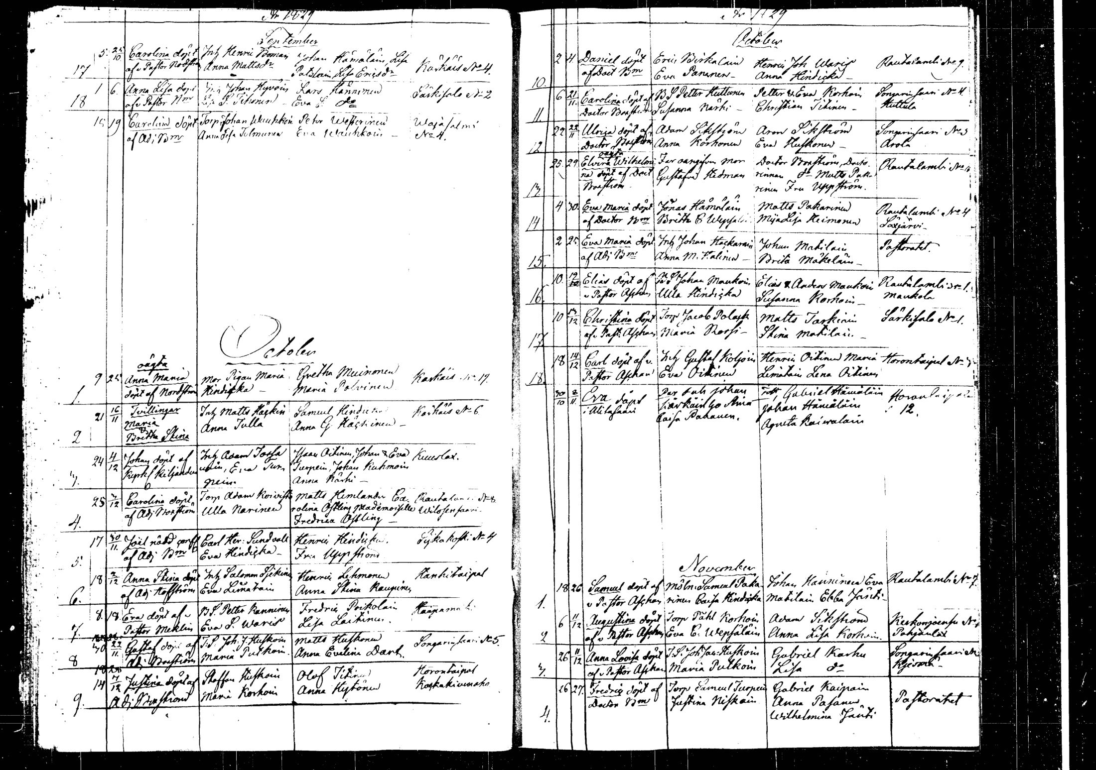 [ ../kirjat/Kirkonkirjat/rautalampi/syntyneet_1826-1845_tk1102/kuvat/49.jpg ]