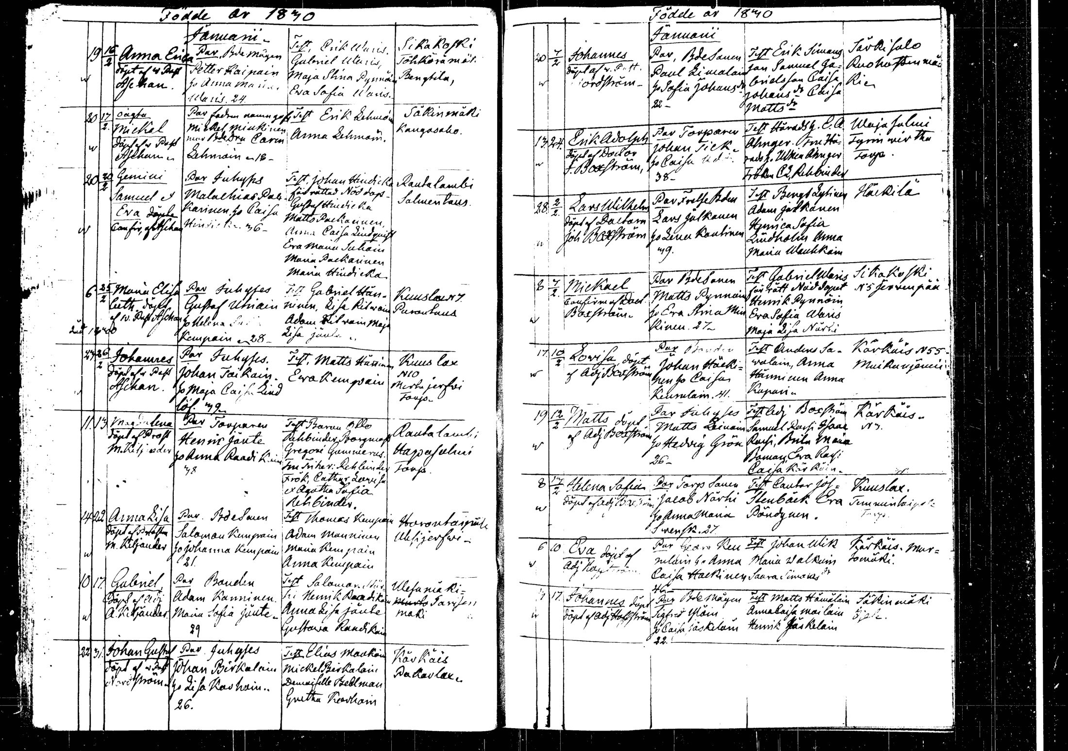 [ ../kirjat/Kirkonkirjat/rautalampi/syntyneet_1826-1845_tk1102/kuvat/52.jpg ]