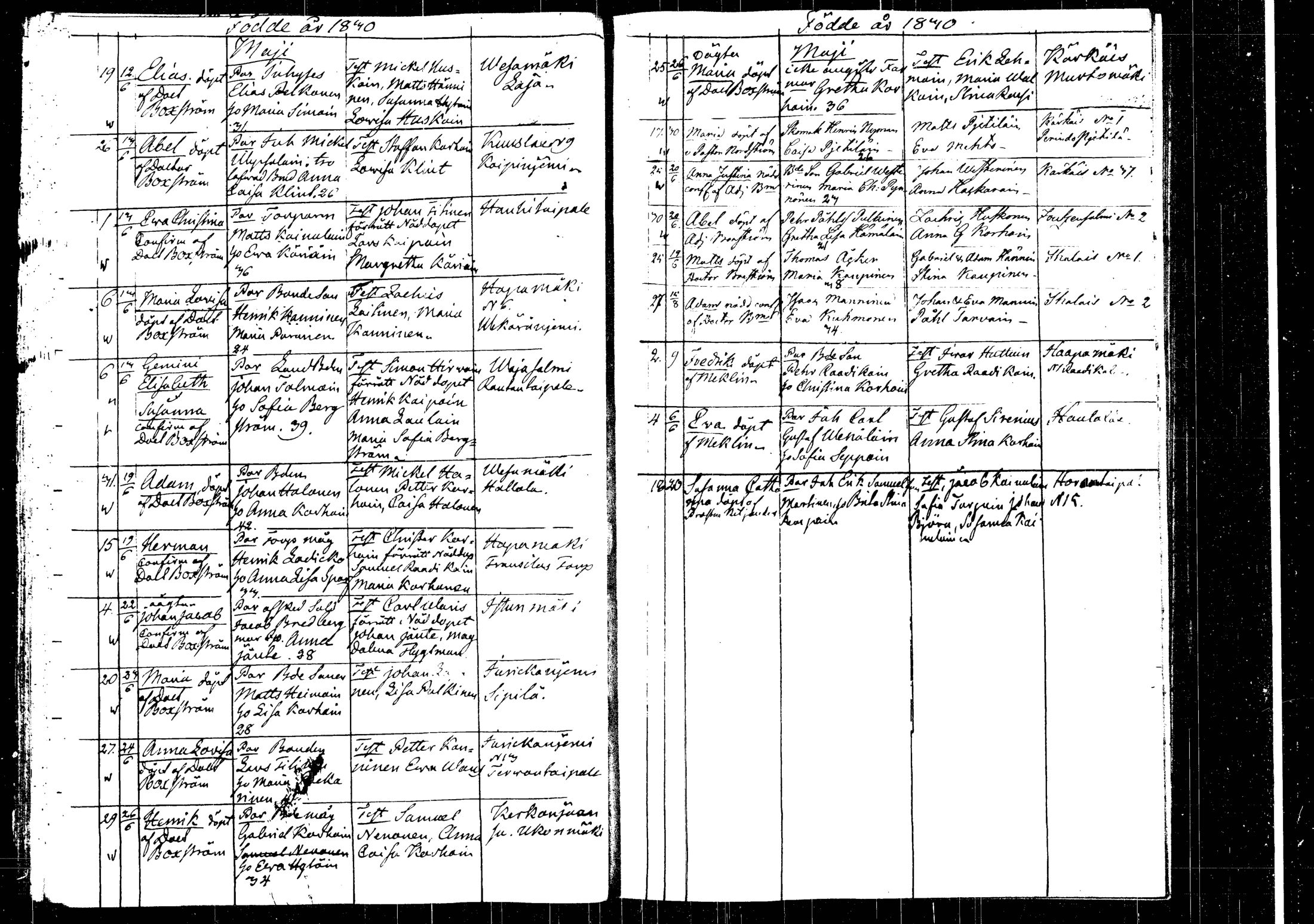 [ ../kirjat/Kirkonkirjat/rautalampi/syntyneet_1826-1845_tk1102/kuvat/59.jpg ]