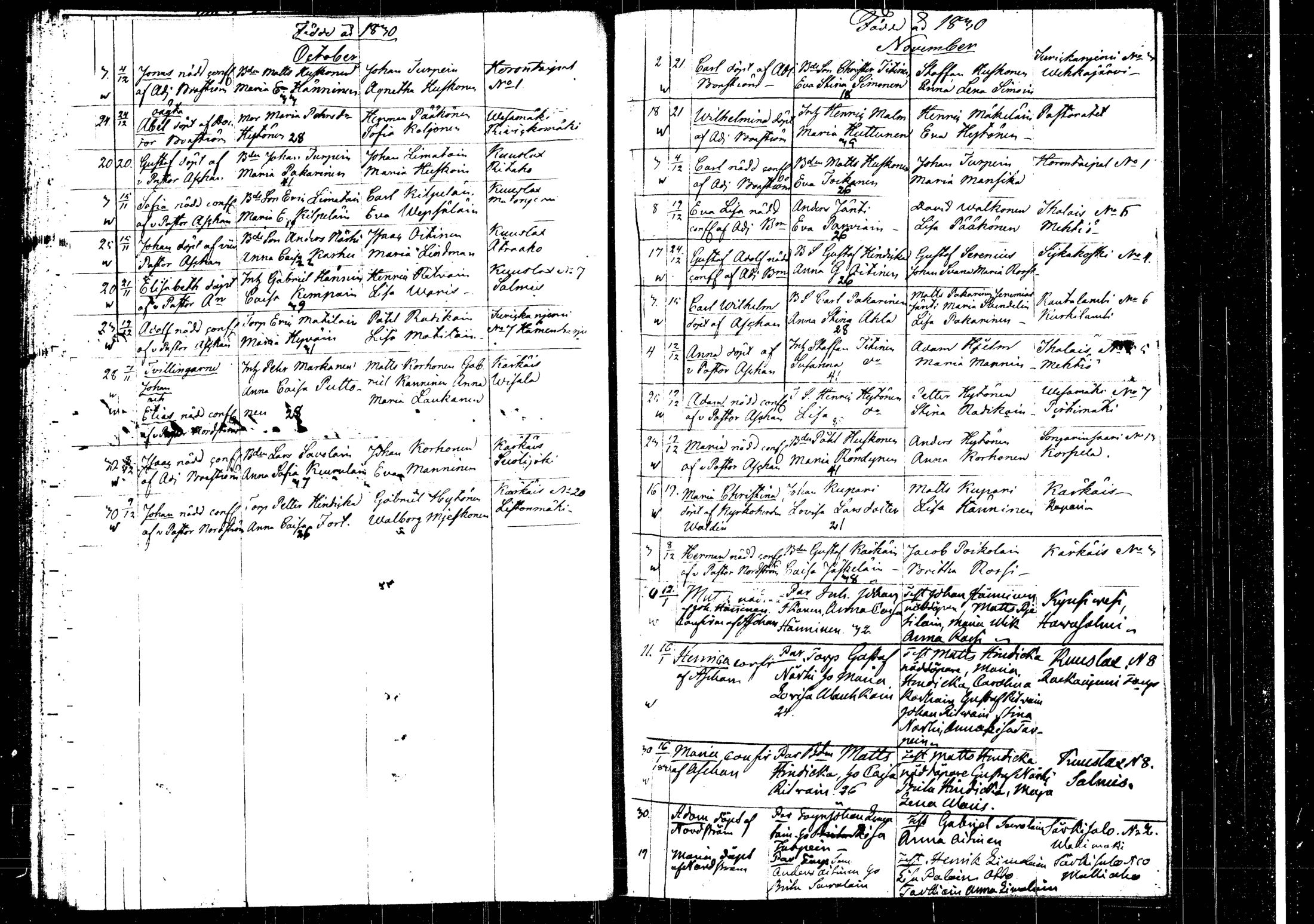 [ ../kirjat/Kirkonkirjat/rautalampi/syntyneet_1826-1845_tk1102/kuvat/64.jpg ]