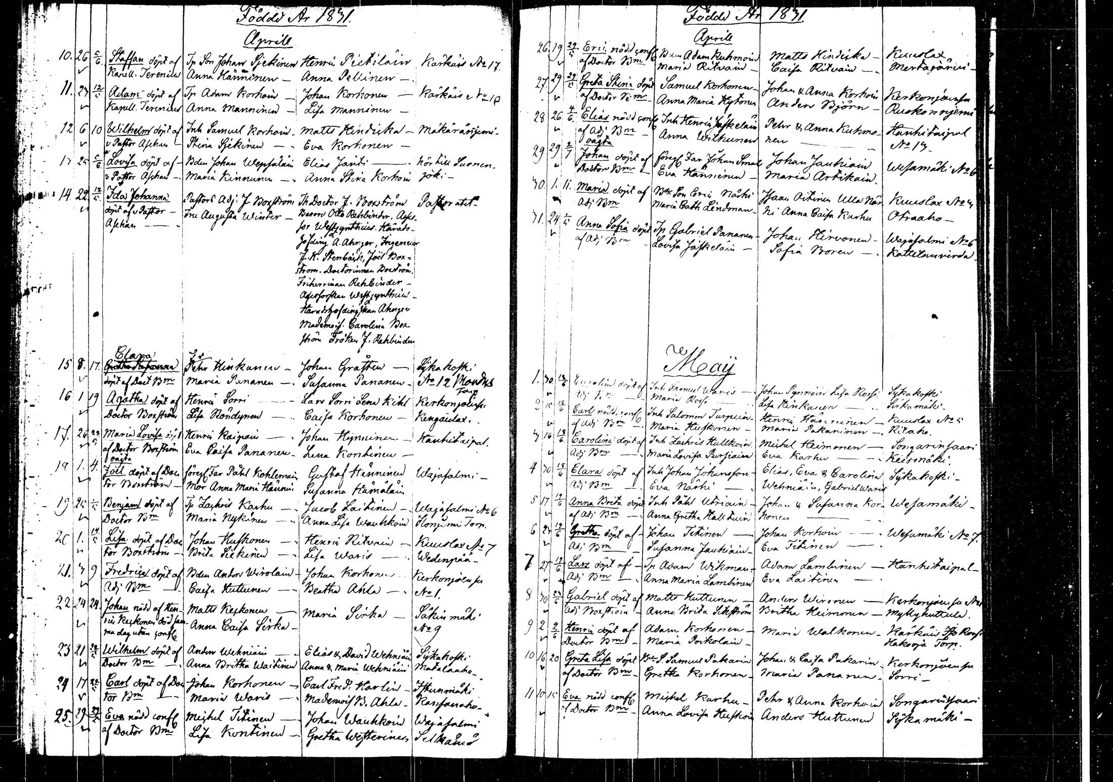 [ ../kirjat/Kirkonkirjat/rautalampi/syntyneet_1826-1845_tk1102/kuvat/70.jpg ]