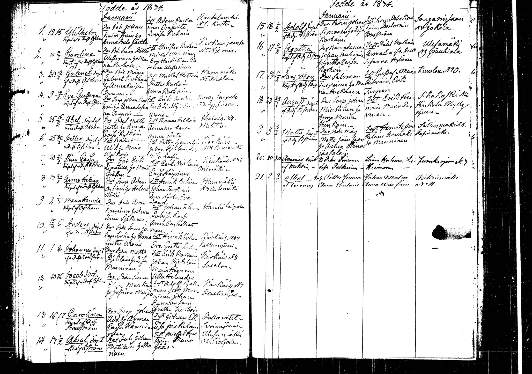 [ ../kirjat/Kirkonkirjat/rautalampi/syntyneet_1826-1845_tk1102/kuvat/96.jpg ]